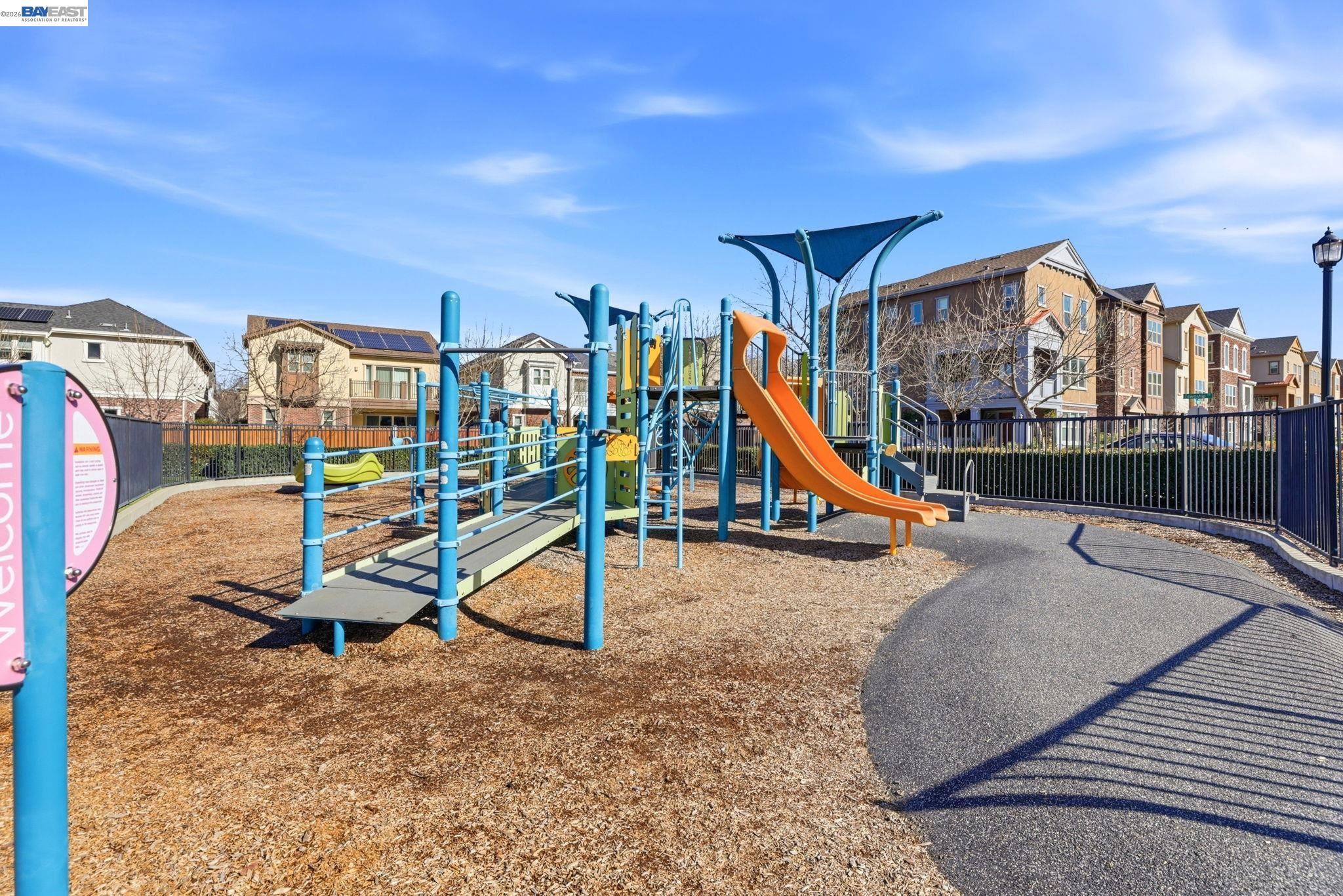 Detail Gallery Image 55 of 56 For 1380 Brookline Loop, Pleasanton,  CA 94566 - 3 Beds | 2/2 Baths