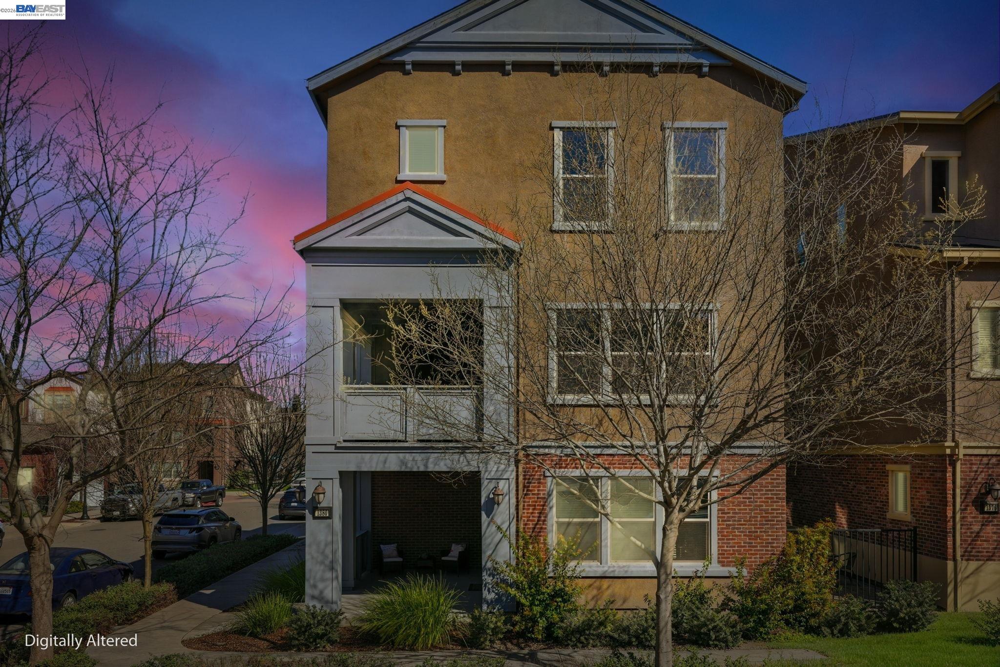 Detail Gallery Image 56 of 56 For 1380 Brookline Loop, Pleasanton,  CA 94566 - 3 Beds | 2/2 Baths
