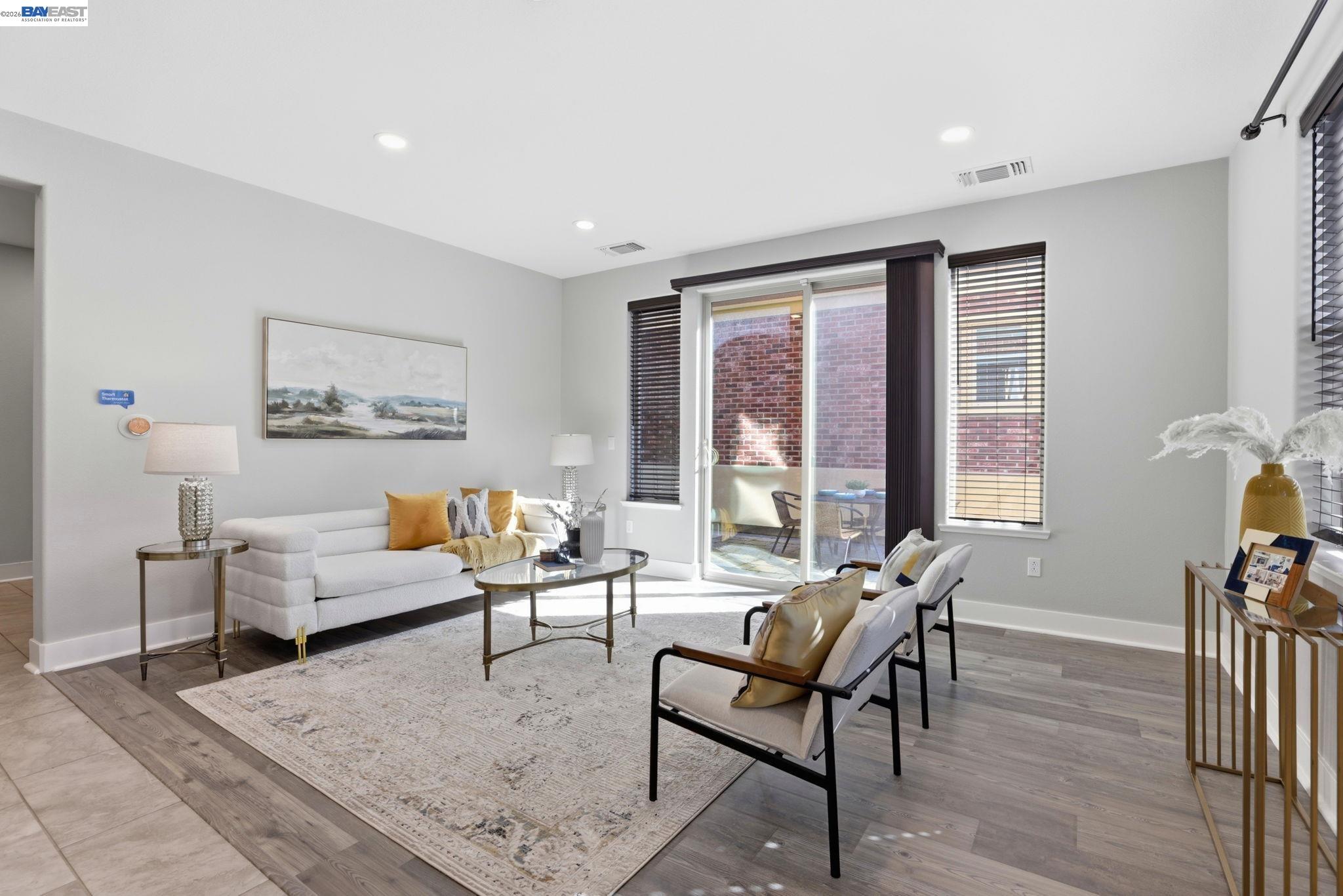 Detail Gallery Image 7 of 56 For 1380 Brookline Loop, Pleasanton,  CA 94566 - 3 Beds | 2/2 Baths