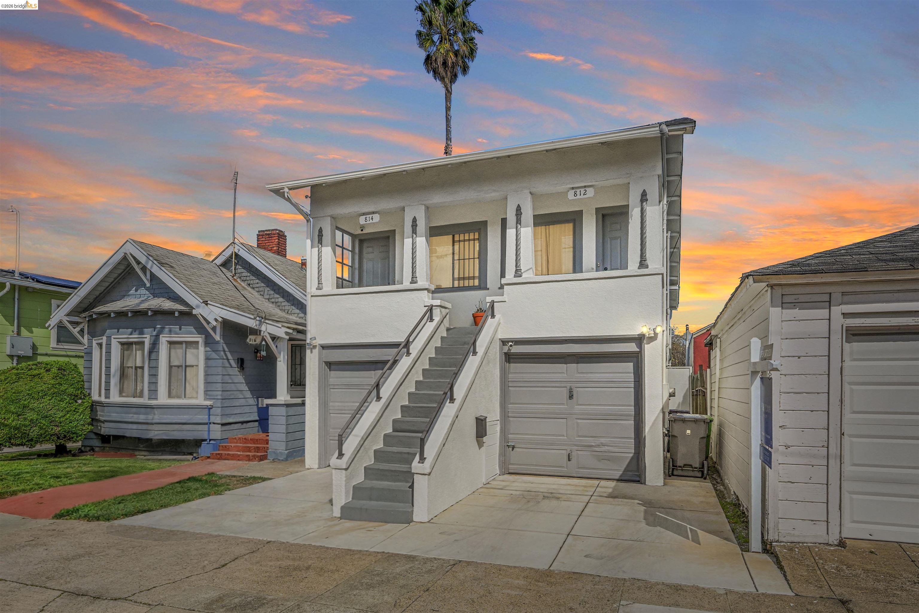 Front Image Thumbnail for EB41124947