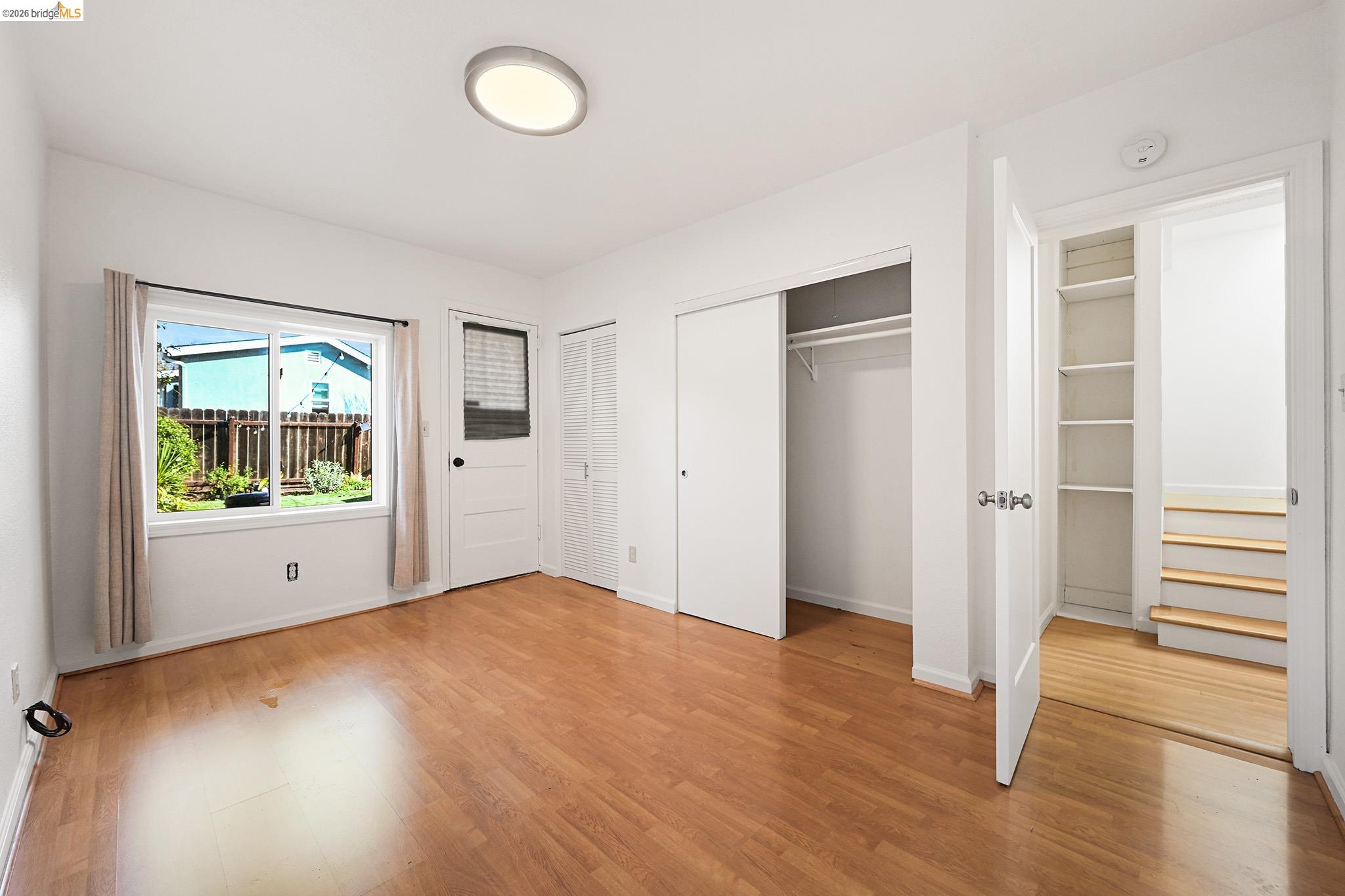 Detail Gallery Image 17 of 22 For 814 46th St, Oakland,  CA 94608 - – Beds | – Baths