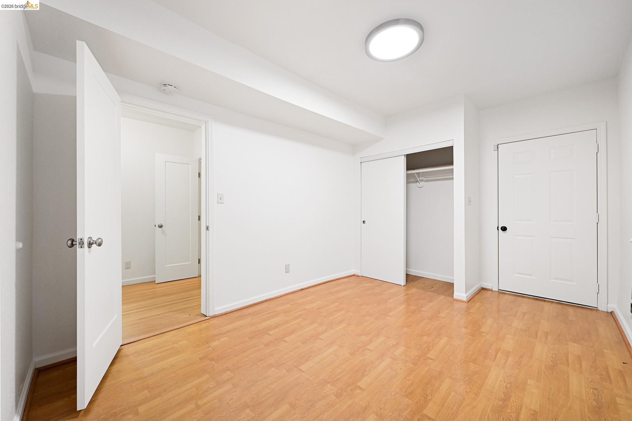 Detail Gallery Image 19 of 22 For 814 46th St, Oakland,  CA 94608 - – Beds | – Baths