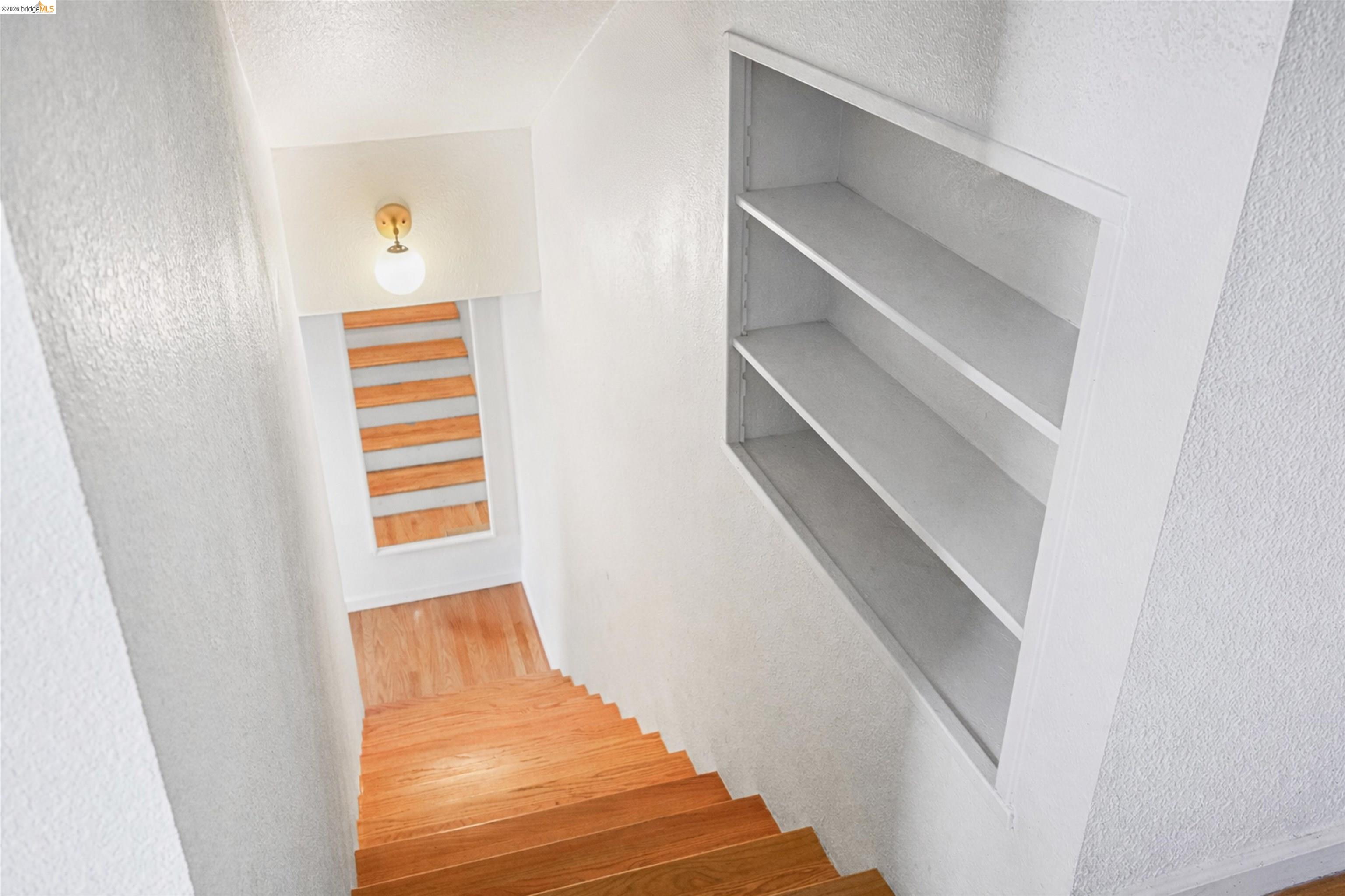 Detail Gallery Image 6 of 22 For 814 46th St, Oakland,  CA 94608 - – Beds | – Baths