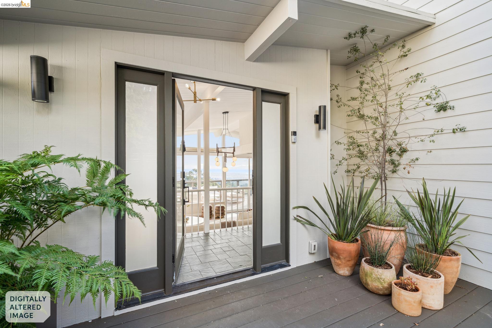 Detail Gallery Image 57 of 60 For 1925 Manzanita Dr, Oakland,  CA 94611 - 3 Beds | 2/1 Baths