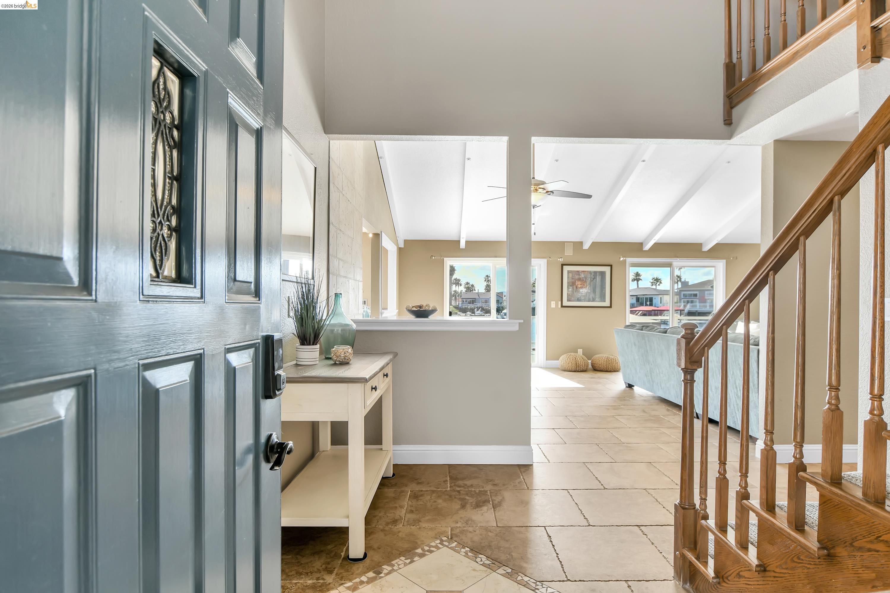 Detail Gallery Image 11 of 57 For 5761 Salmon Ct, Discovery Bay,  CA 94505 - 4 Beds | 2/1 Baths