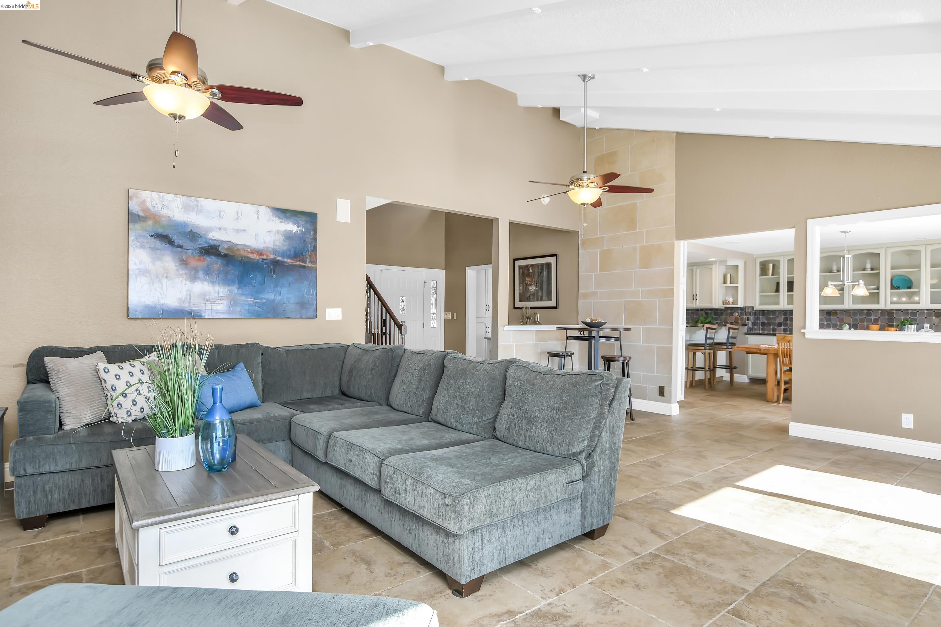 Detail Gallery Image 15 of 57 For 5761 Salmon Ct, Discovery Bay,  CA 94505 - 4 Beds | 2/1 Baths