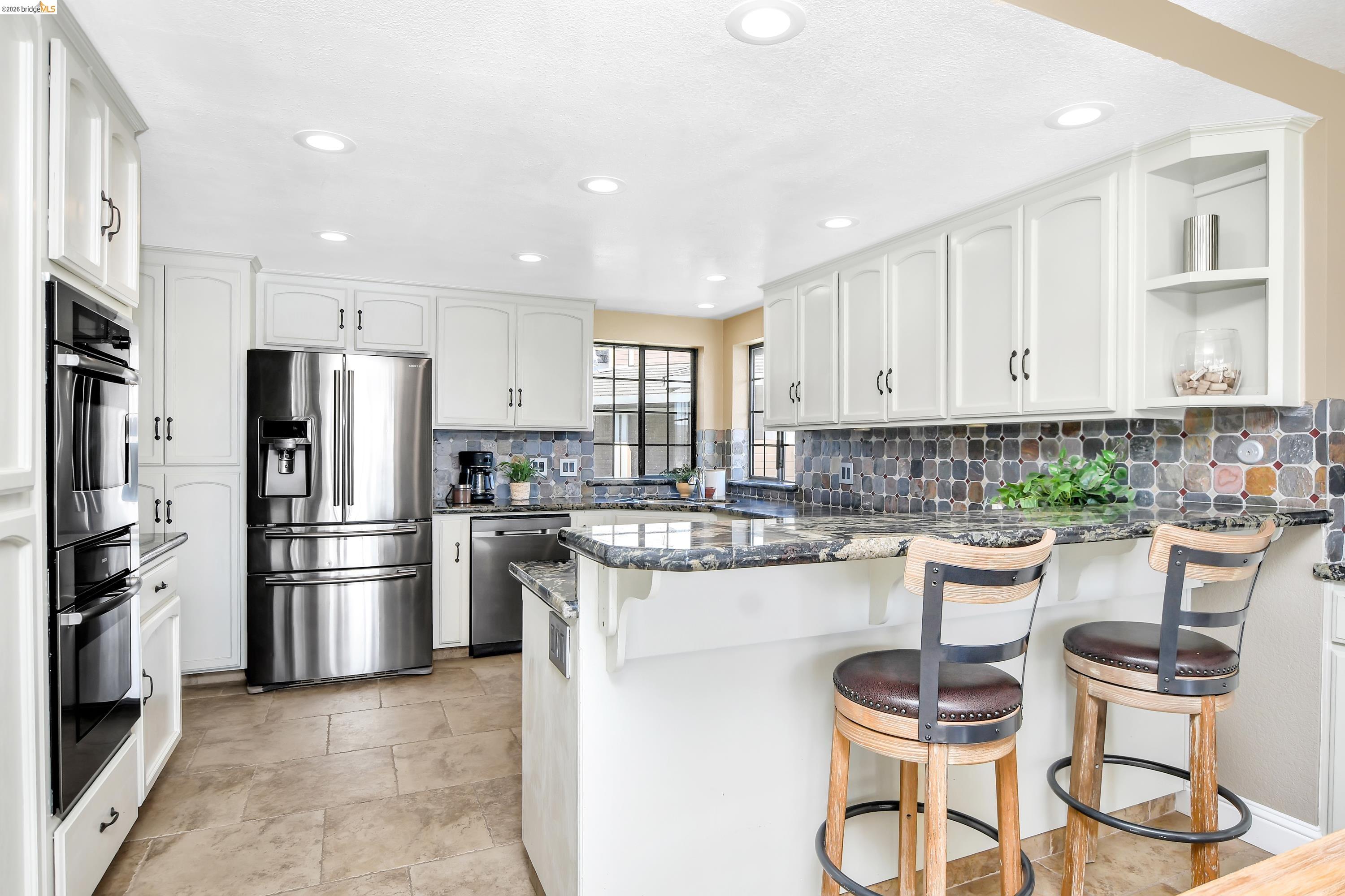 Detail Gallery Image 17 of 57 For 5761 Salmon Ct, Discovery Bay,  CA 94505 - 4 Beds | 2/1 Baths