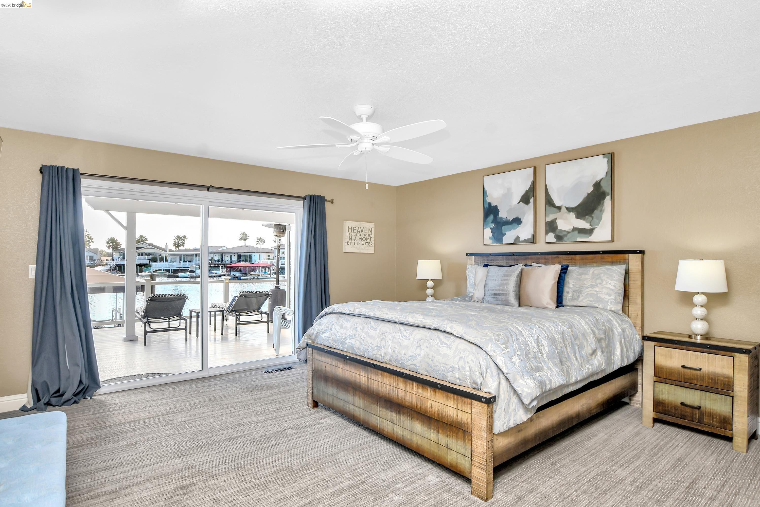 Detail Gallery Image 23 of 57 For 5761 Salmon Ct, Discovery Bay,  CA 94505 - 4 Beds | 2/1 Baths