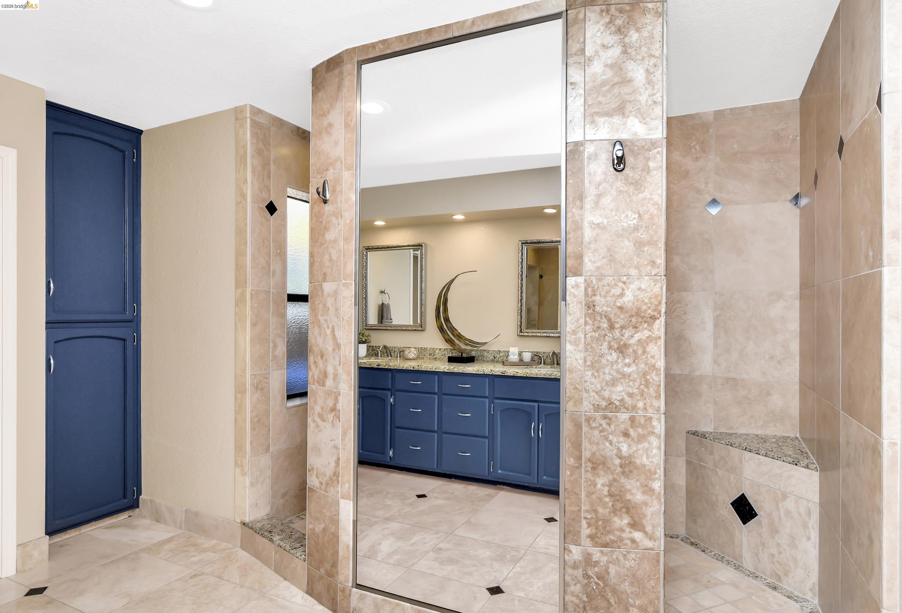 Detail Gallery Image 24 of 57 For 5761 Salmon Ct, Discovery Bay,  CA 94505 - 4 Beds | 2/1 Baths