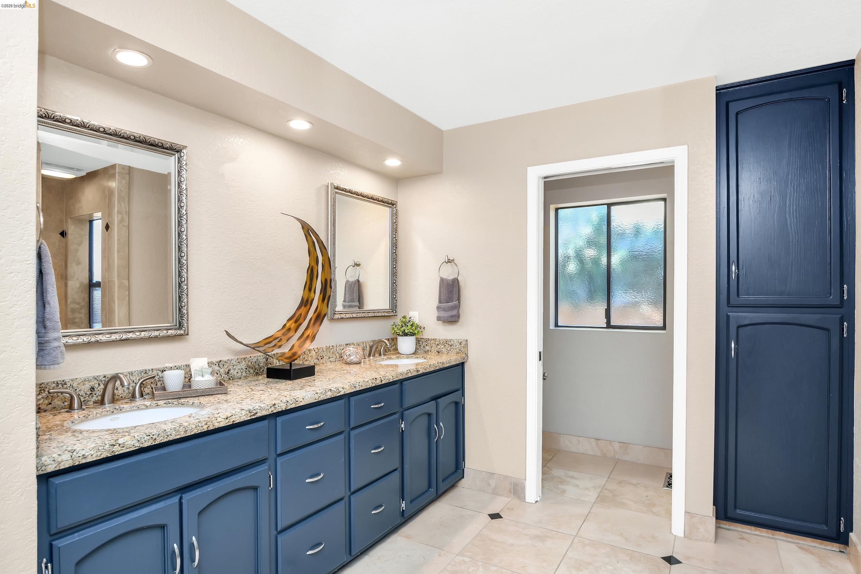 Detail Gallery Image 25 of 57 For 5761 Salmon Ct, Discovery Bay,  CA 94505 - 4 Beds | 2/1 Baths