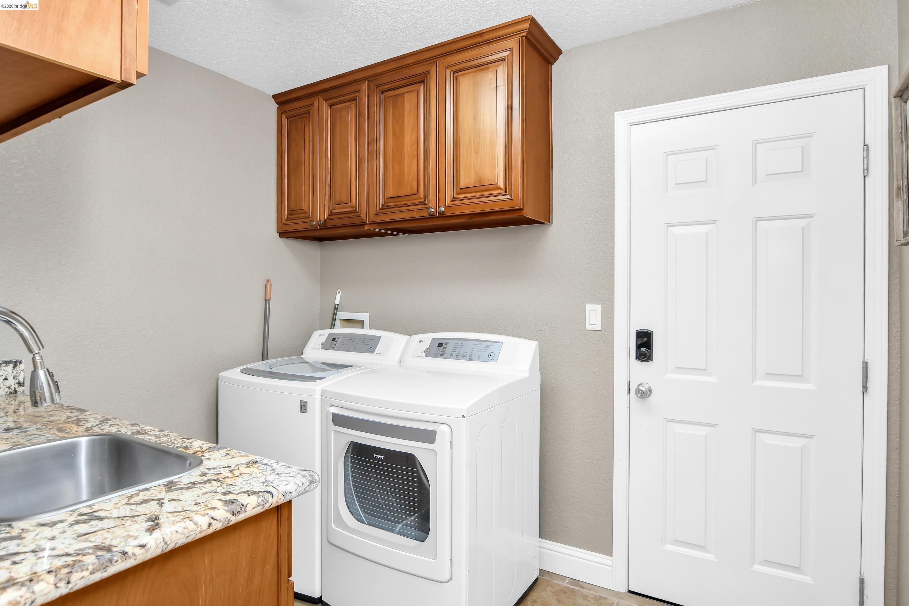 Detail Gallery Image 26 of 57 For 5761 Salmon Ct, Discovery Bay,  CA 94505 - 4 Beds | 2/1 Baths