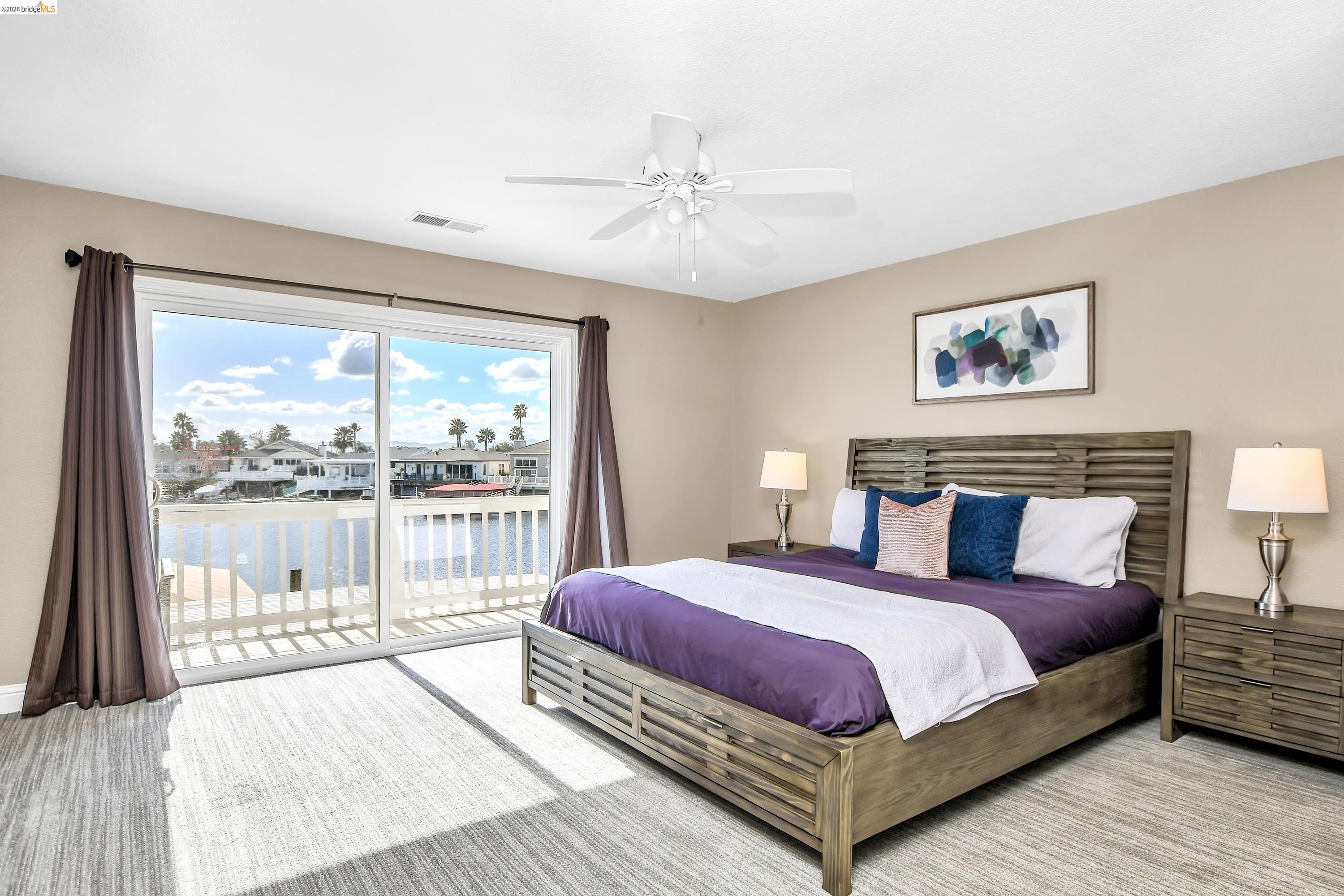 Detail Gallery Image 27 of 57 For 5761 Salmon Ct, Discovery Bay,  CA 94505 - 4 Beds | 2/1 Baths