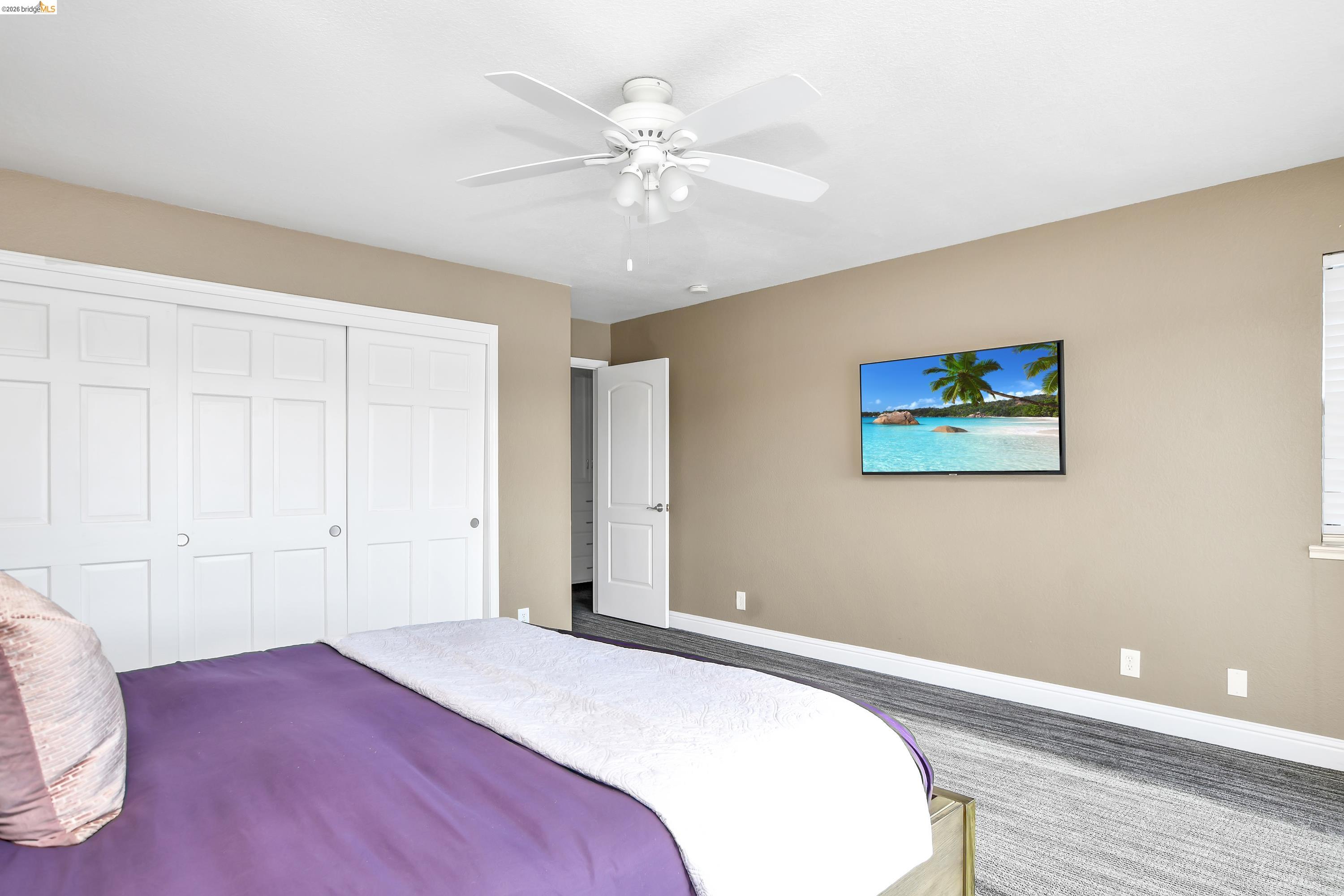 Detail Gallery Image 28 of 57 For 5761 Salmon Ct, Discovery Bay,  CA 94505 - 4 Beds | 2/1 Baths