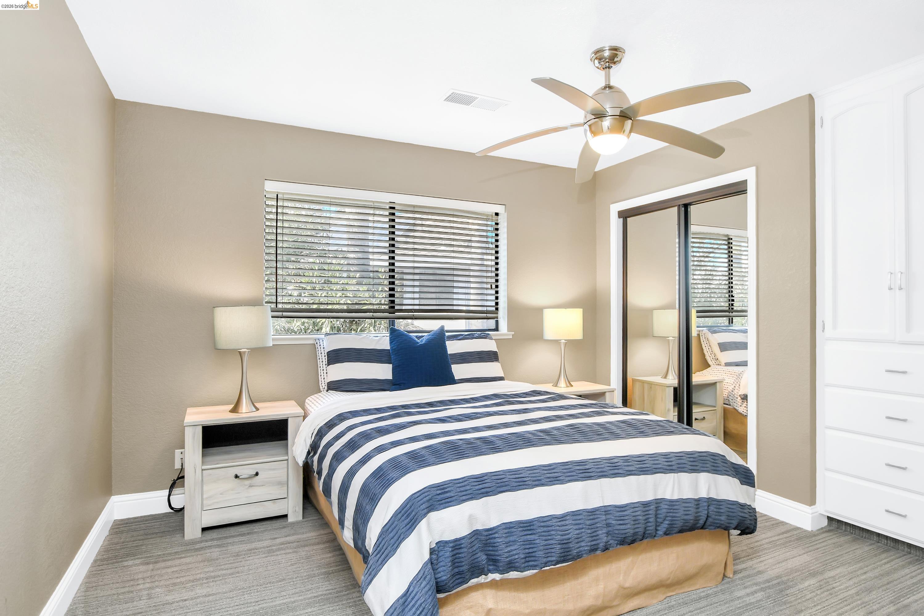 Detail Gallery Image 29 of 57 For 5761 Salmon Ct, Discovery Bay,  CA 94505 - 4 Beds | 2/1 Baths