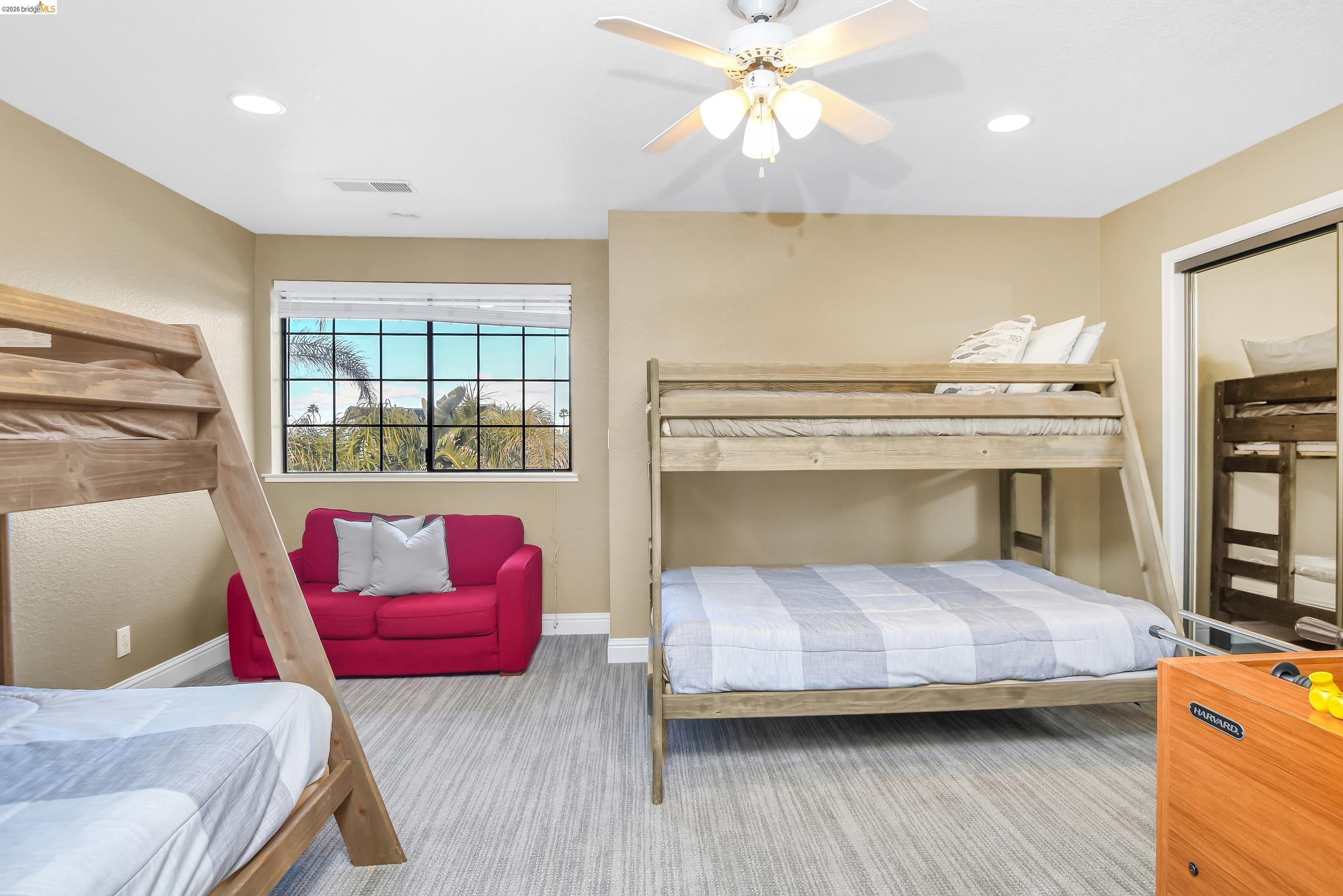 Detail Gallery Image 30 of 57 For 5761 Salmon Ct, Discovery Bay,  CA 94505 - 4 Beds | 2/1 Baths