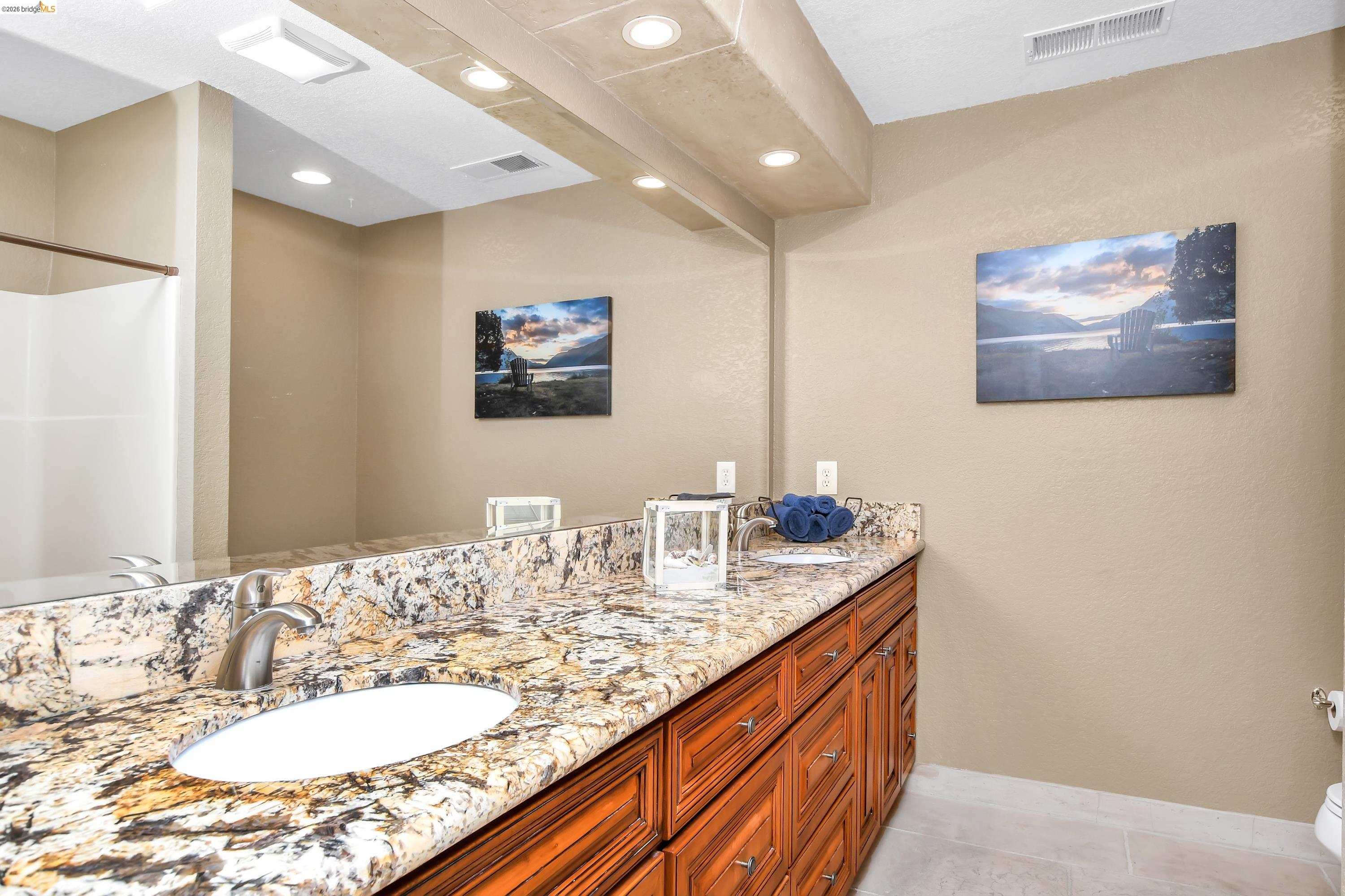 Detail Gallery Image 32 of 57 For 5761 Salmon Ct, Discovery Bay,  CA 94505 - 4 Beds | 2/1 Baths
