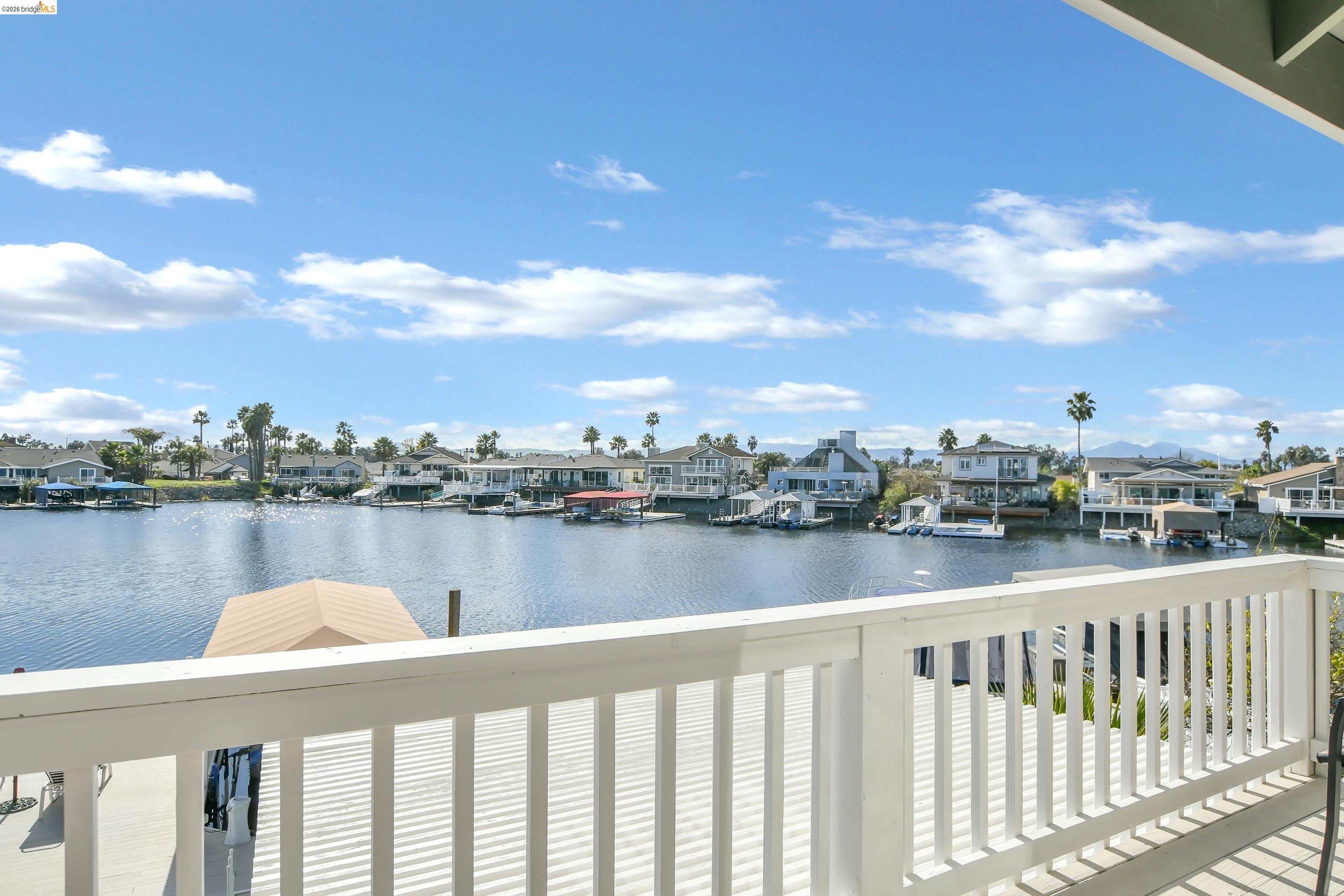 Detail Gallery Image 33 of 57 For 5761 Salmon Ct, Discovery Bay,  CA 94505 - 4 Beds | 2/1 Baths