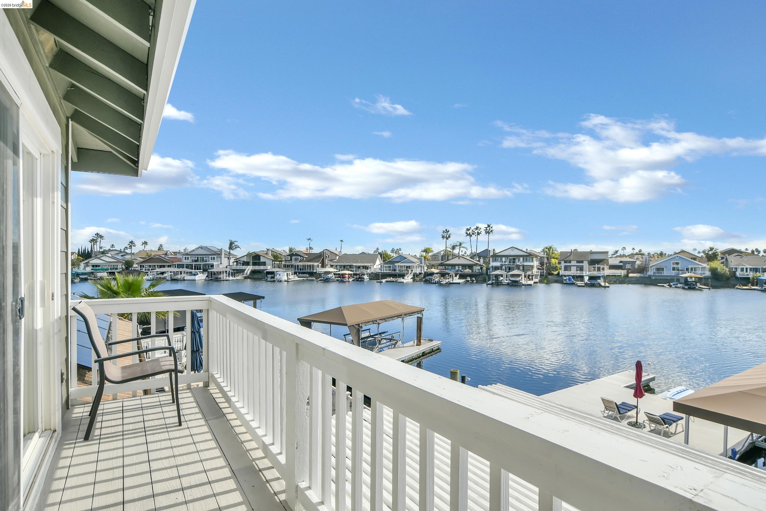Detail Gallery Image 34 of 57 For 5761 Salmon Ct, Discovery Bay,  CA 94505 - 4 Beds | 2/1 Baths