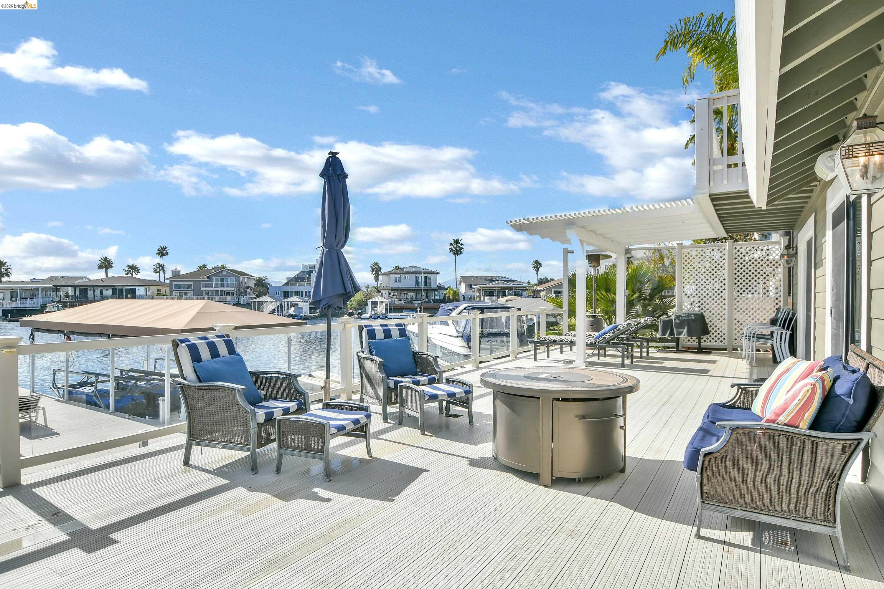 Detail Gallery Image 35 of 57 For 5761 Salmon Ct, Discovery Bay,  CA 94505 - 4 Beds | 2/1 Baths