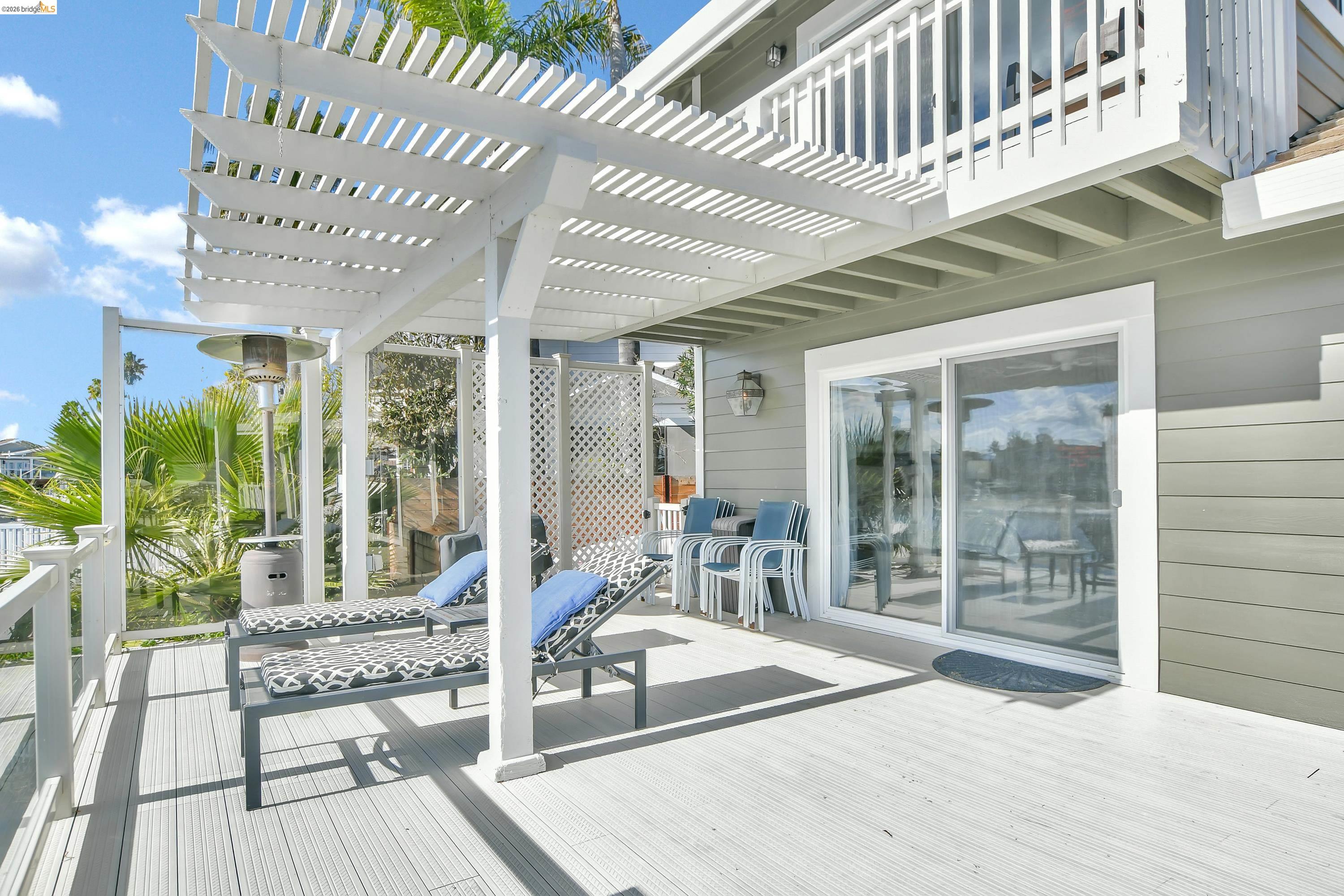 Detail Gallery Image 36 of 57 For 5761 Salmon Ct, Discovery Bay,  CA 94505 - 4 Beds | 2/1 Baths