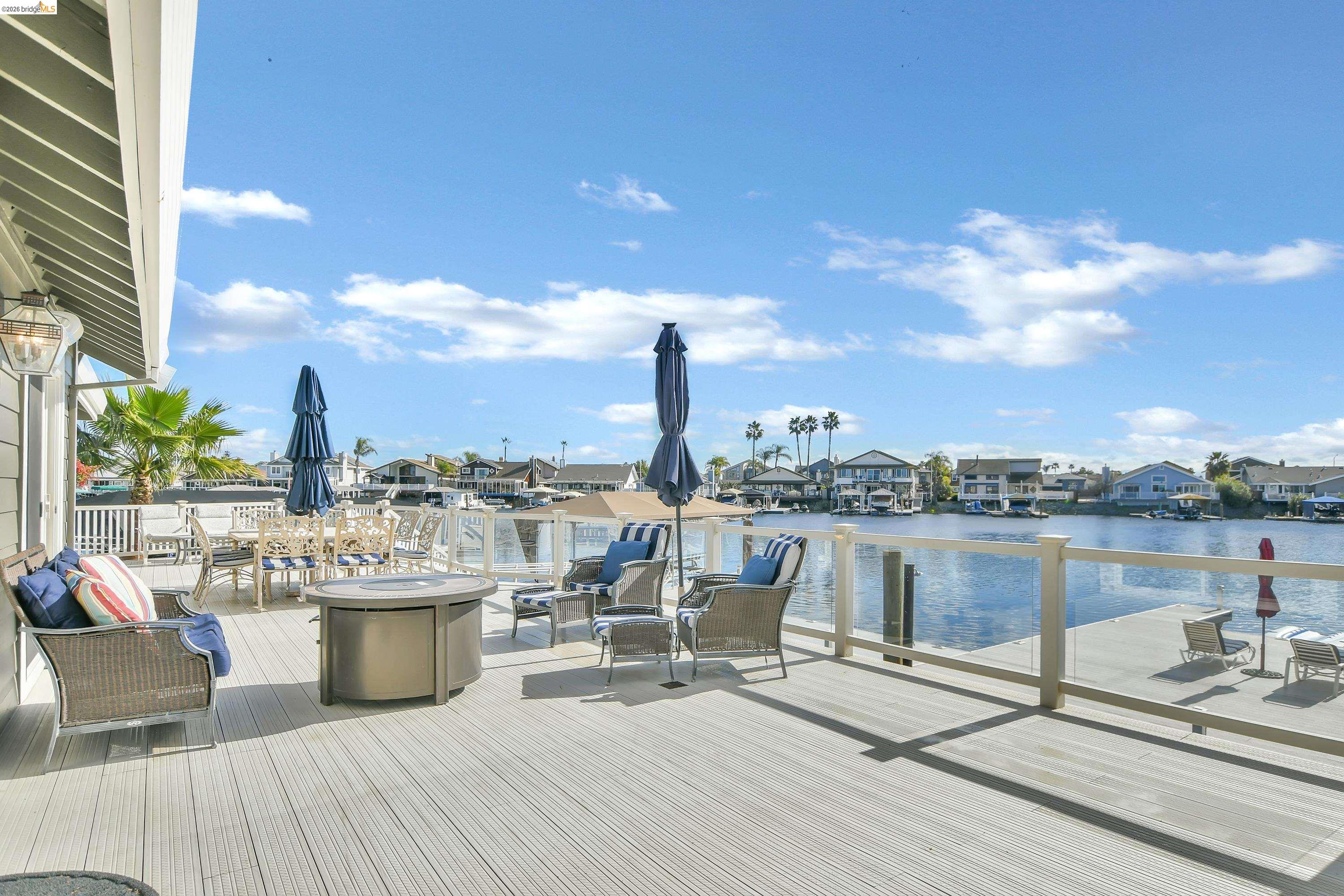 Detail Gallery Image 37 of 57 For 5761 Salmon Ct, Discovery Bay,  CA 94505 - 4 Beds | 2/1 Baths