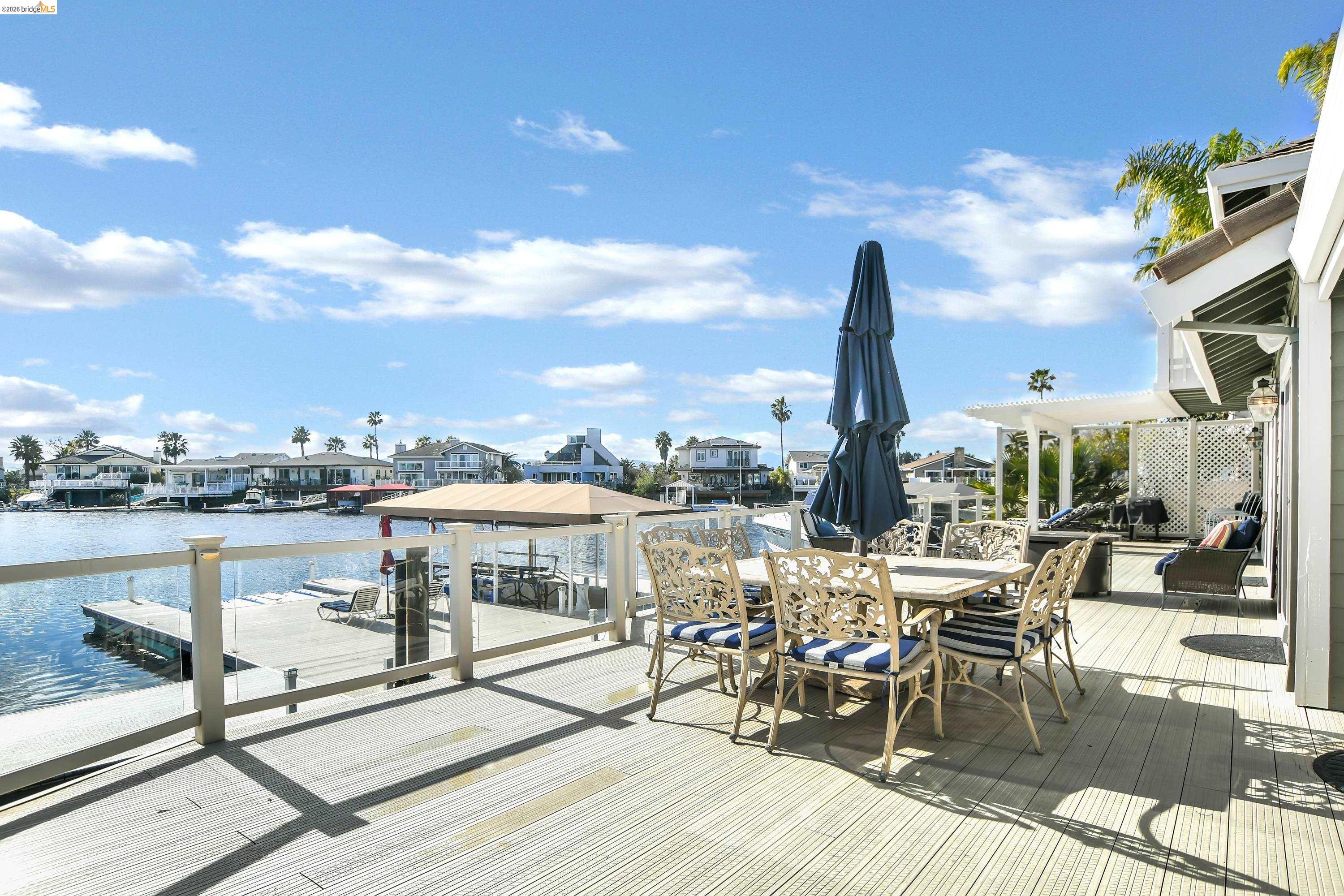 Detail Gallery Image 39 of 57 For 5761 Salmon Ct, Discovery Bay,  CA 94505 - 4 Beds | 2/1 Baths