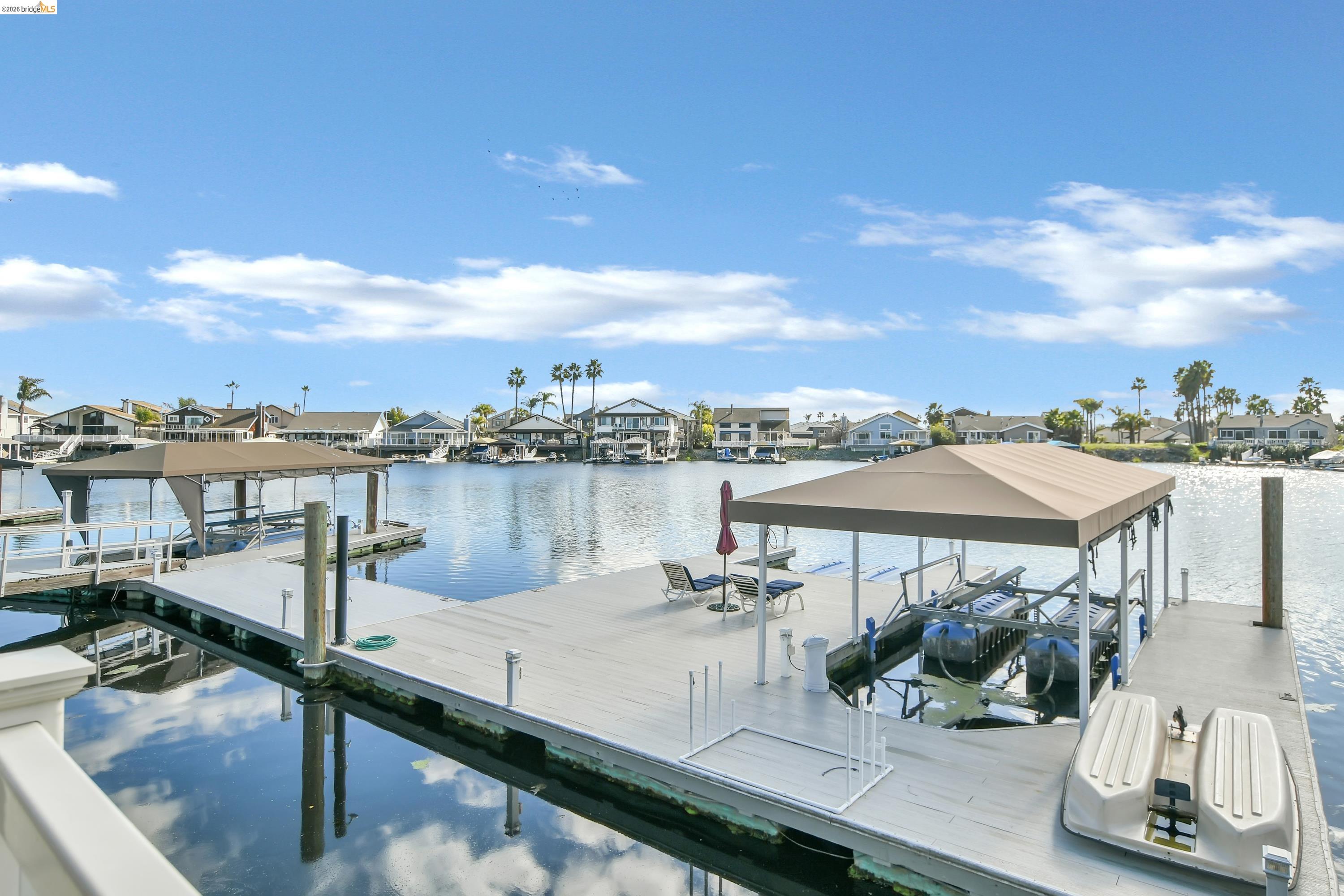 Detail Gallery Image 40 of 57 For 5761 Salmon Ct, Discovery Bay,  CA 94505 - 4 Beds | 2/1 Baths