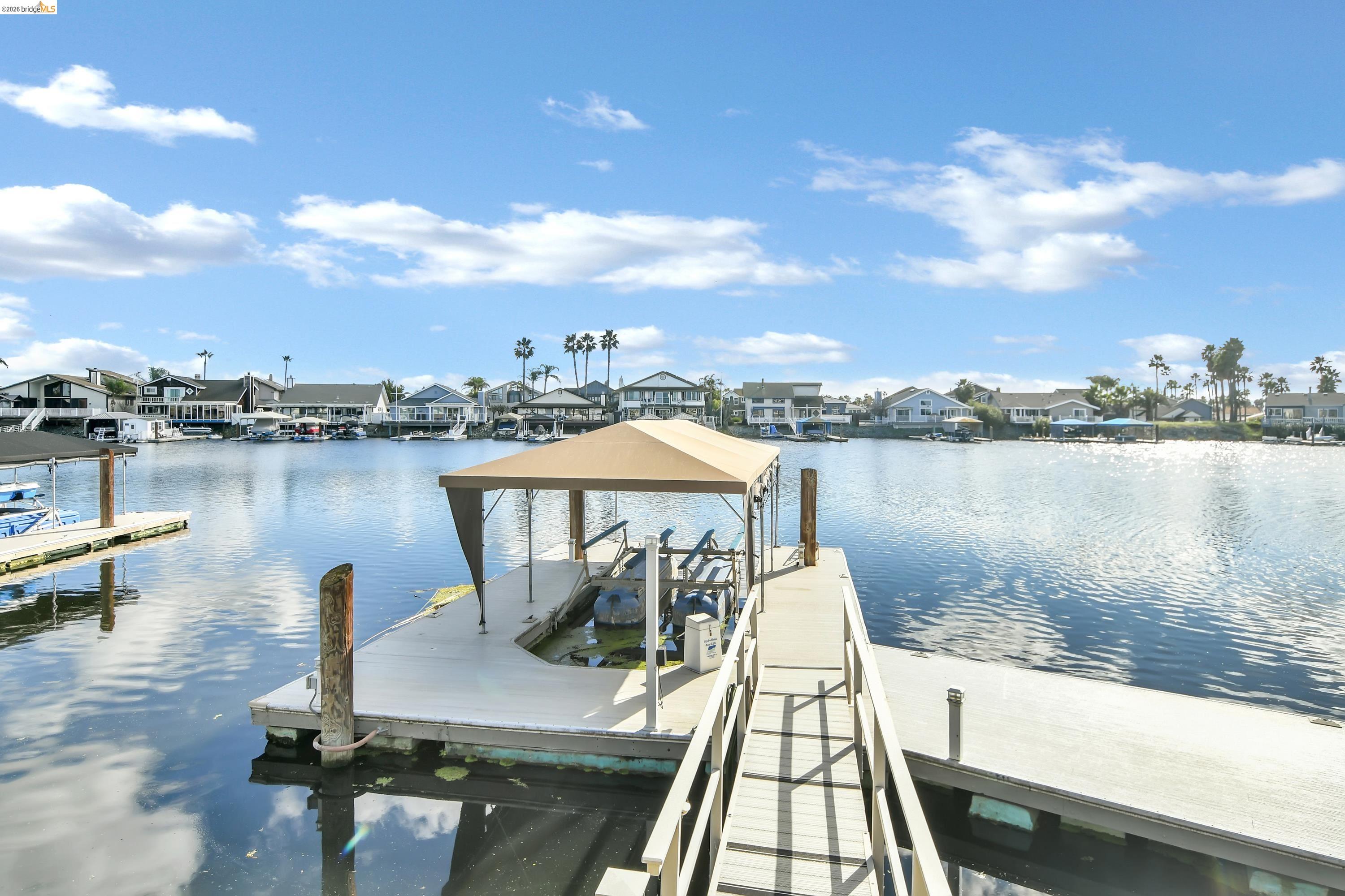 Detail Gallery Image 41 of 57 For 5761 Salmon Ct, Discovery Bay,  CA 94505 - 4 Beds | 2/1 Baths