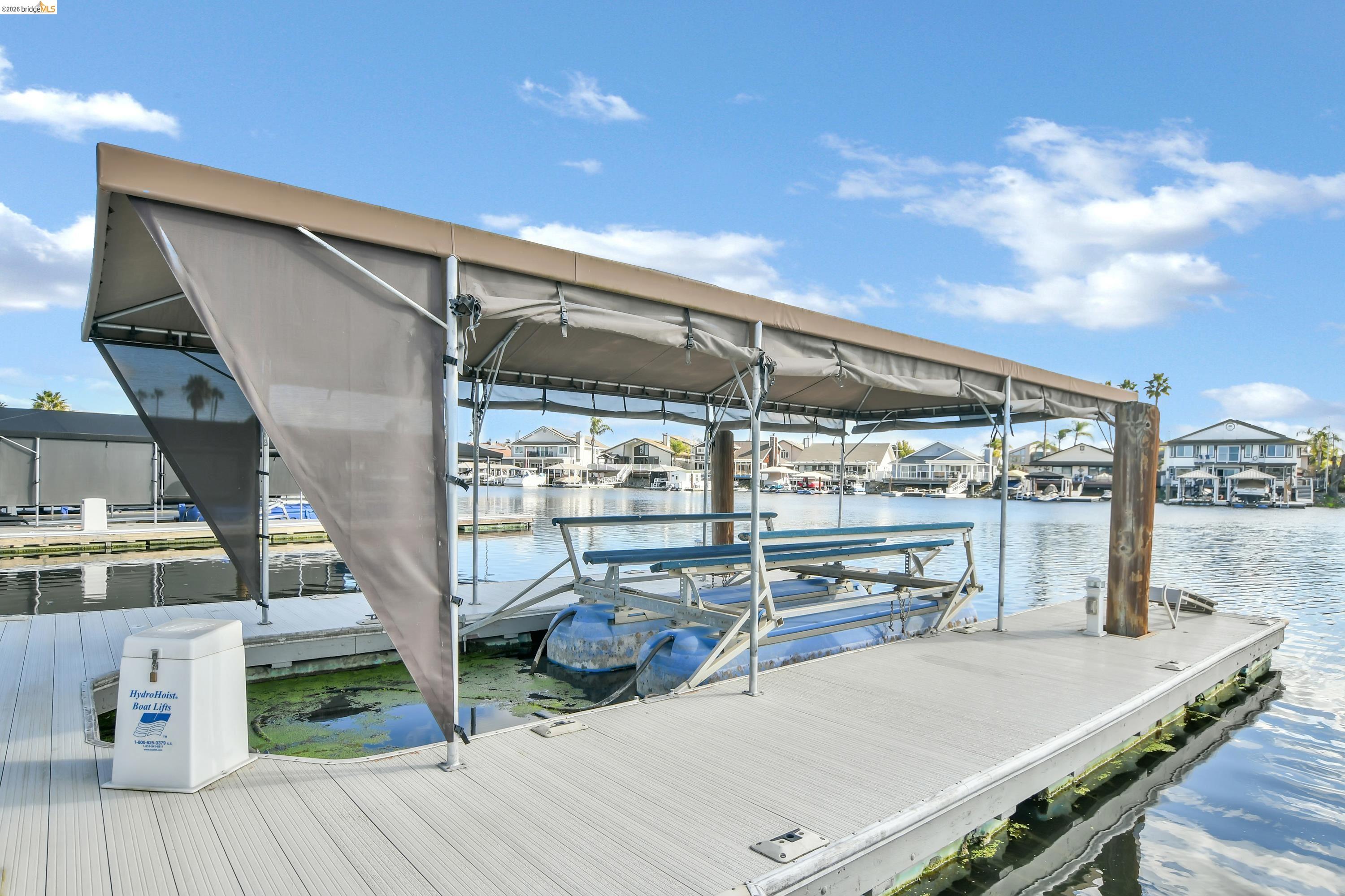 Detail Gallery Image 42 of 57 For 5761 Salmon Ct, Discovery Bay,  CA 94505 - 4 Beds | 2/1 Baths