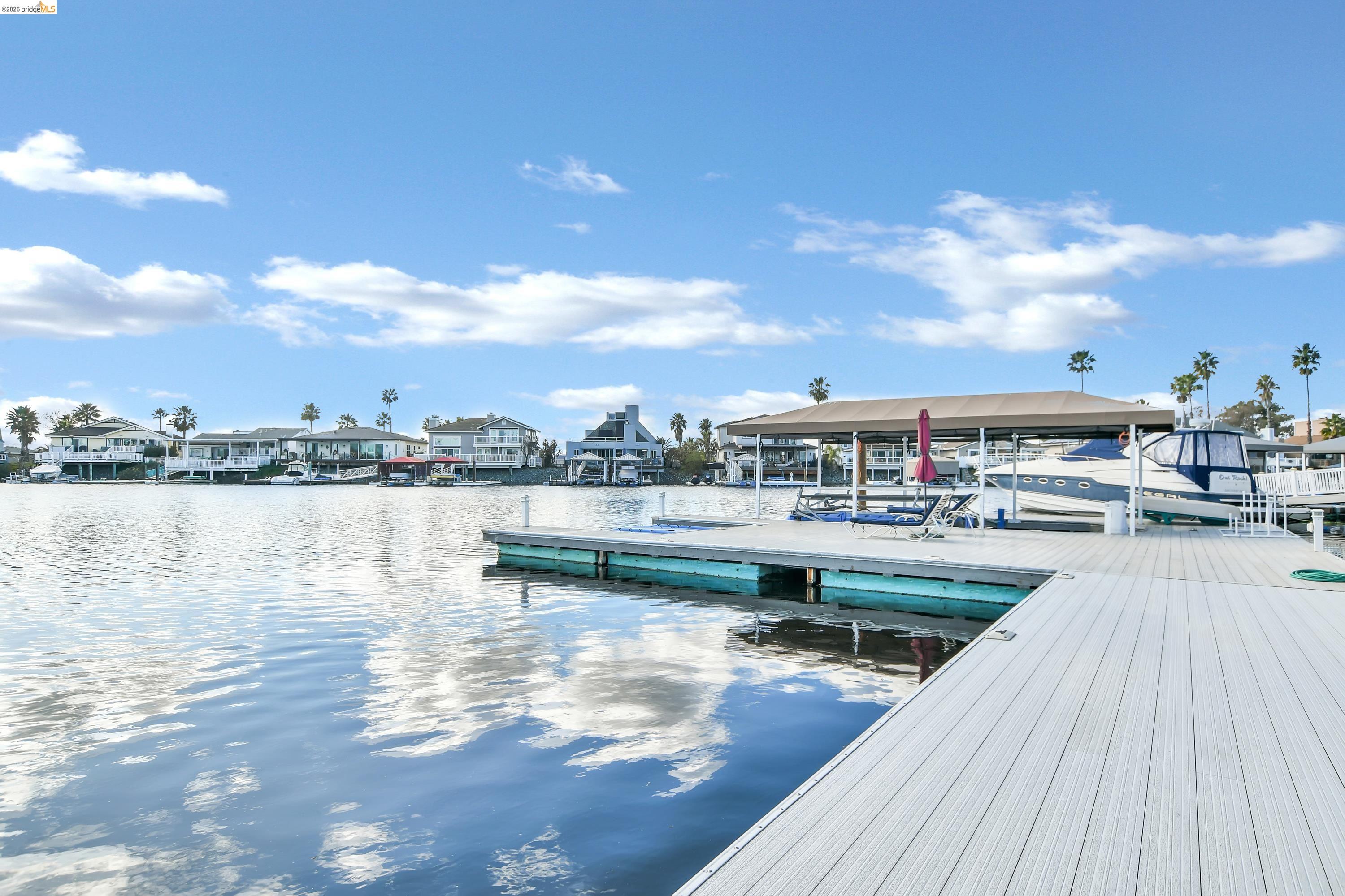 Detail Gallery Image 43 of 57 For 5761 Salmon Ct, Discovery Bay,  CA 94505 - 4 Beds | 2/1 Baths