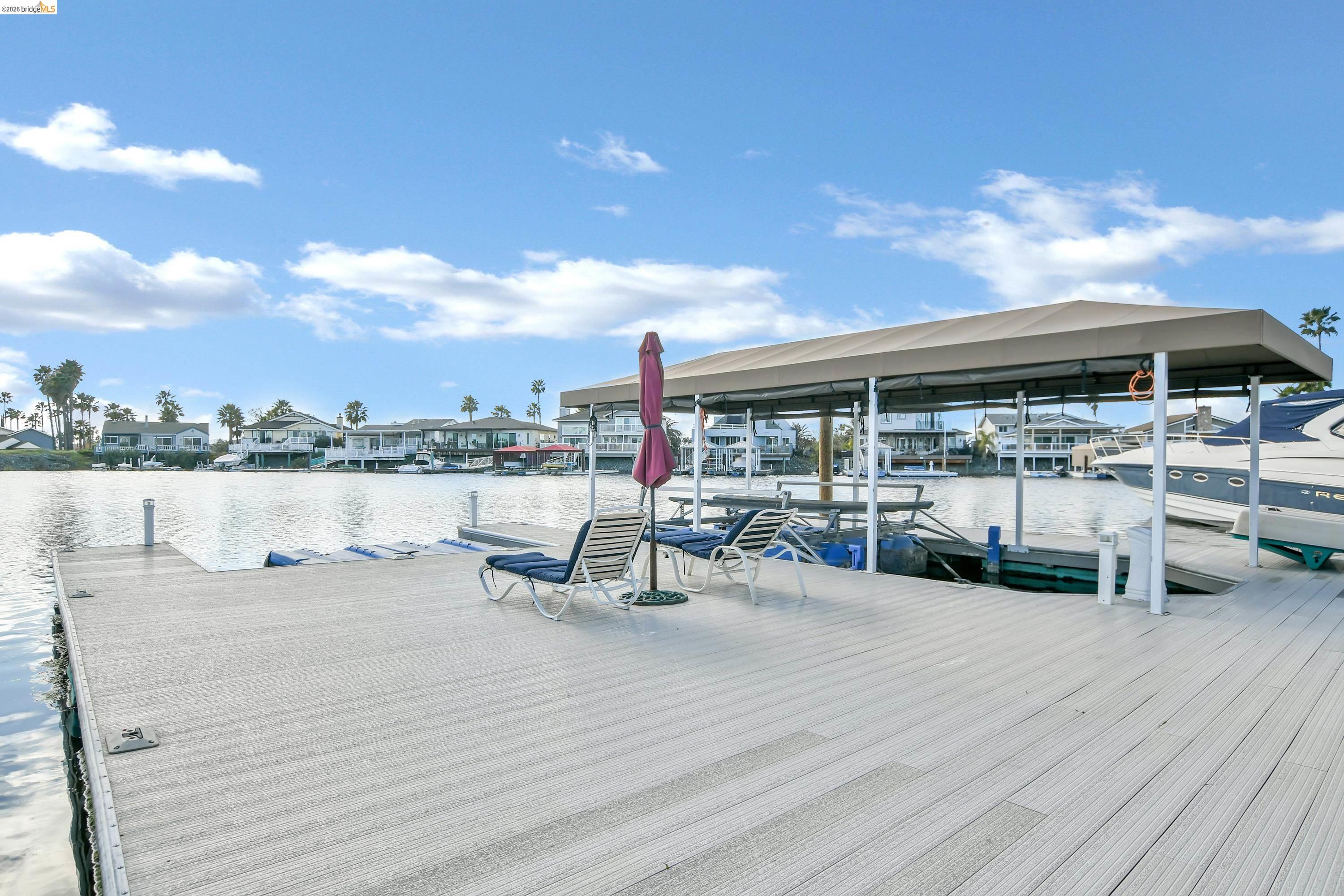 Detail Gallery Image 44 of 57 For 5761 Salmon Ct, Discovery Bay,  CA 94505 - 4 Beds | 2/1 Baths