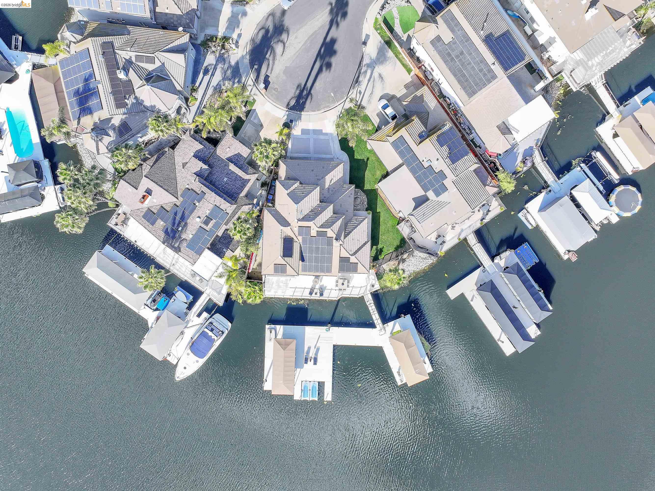 Detail Gallery Image 48 of 57 For 5761 Salmon Ct, Discovery Bay,  CA 94505 - 4 Beds | 2/1 Baths