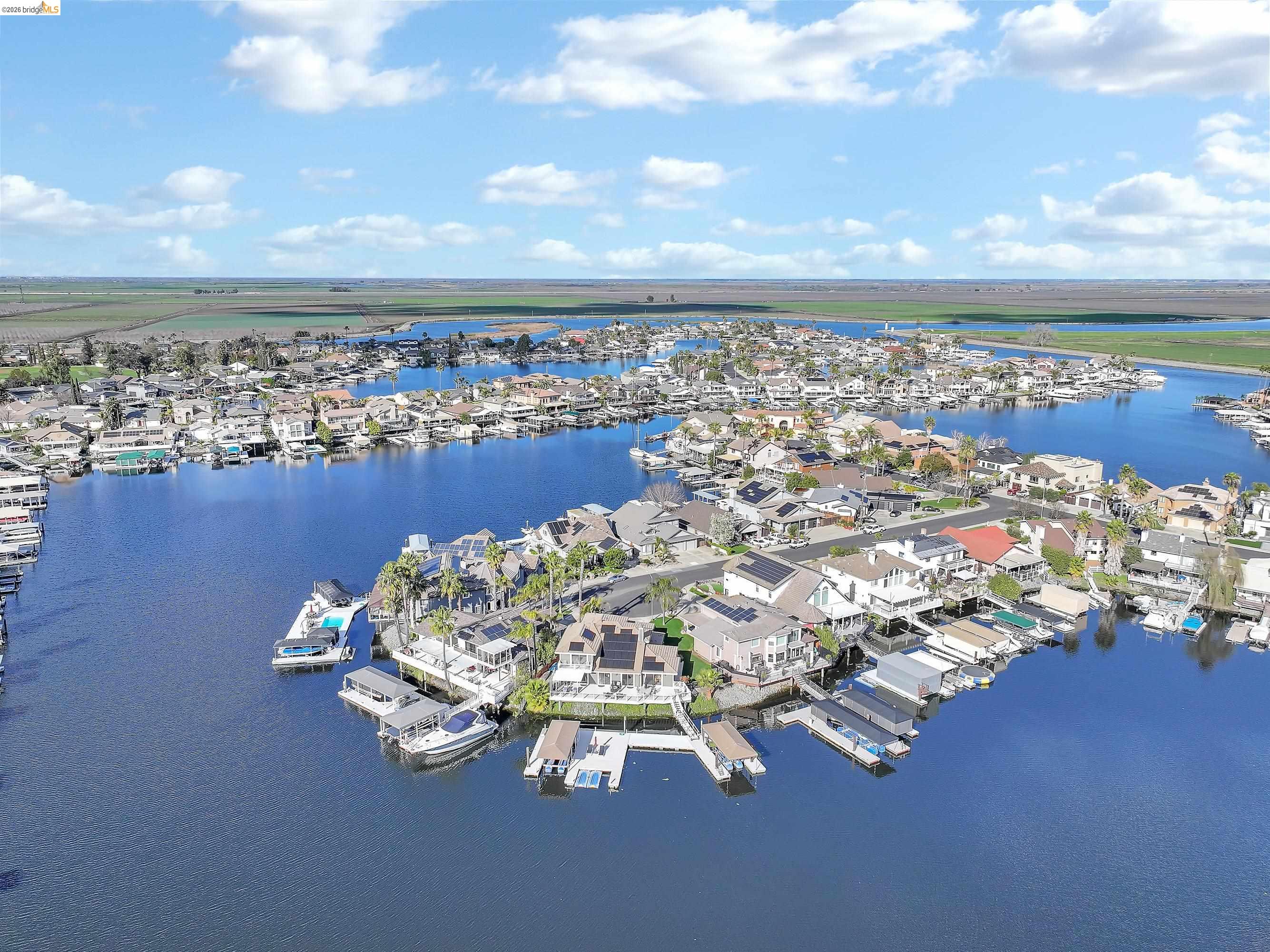 Detail Gallery Image 49 of 57 For 5761 Salmon Ct, Discovery Bay,  CA 94505 - 4 Beds | 2/1 Baths