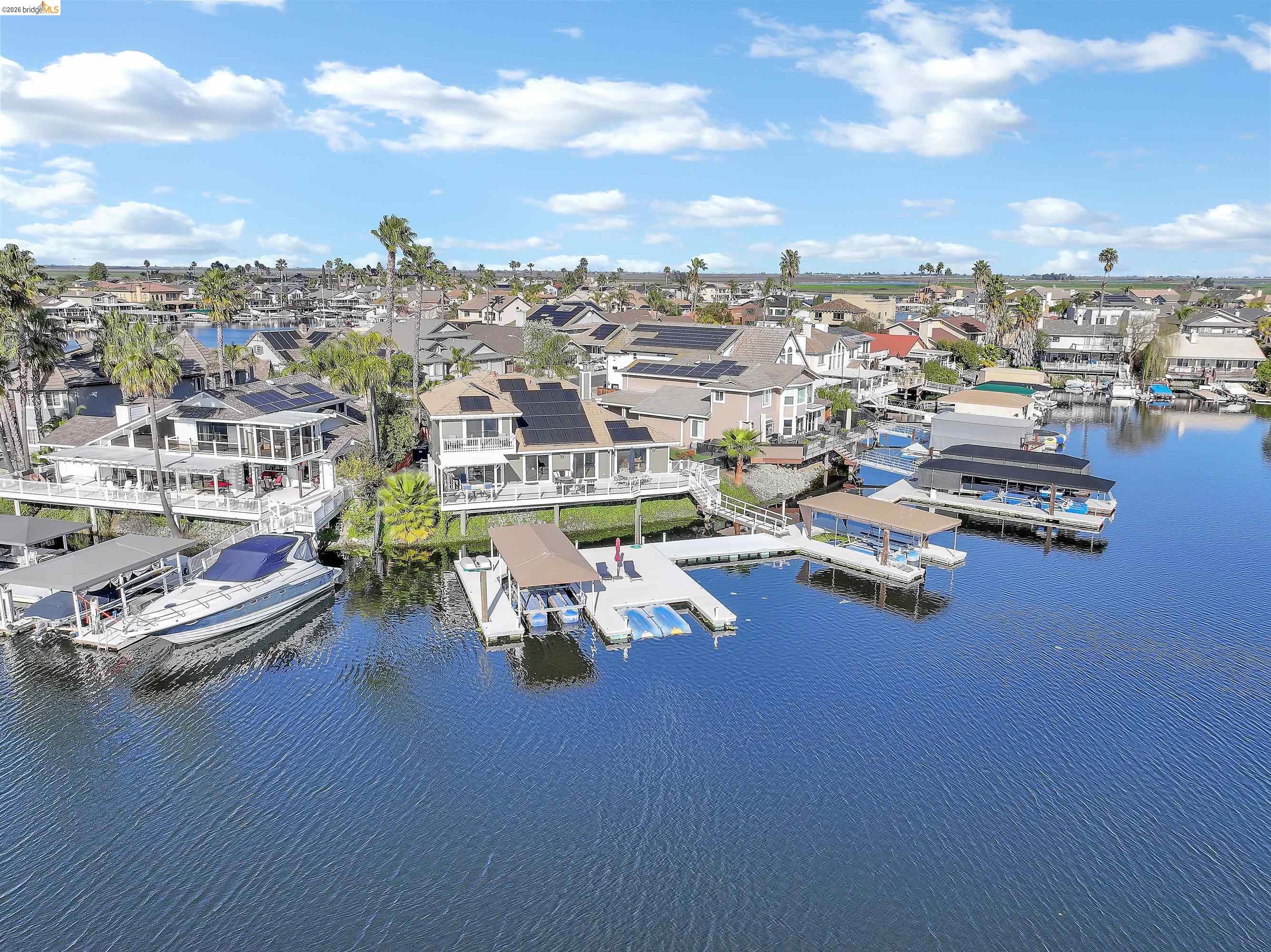 Detail Gallery Image 51 of 57 For 5761 Salmon Ct, Discovery Bay,  CA 94505 - 4 Beds | 2/1 Baths