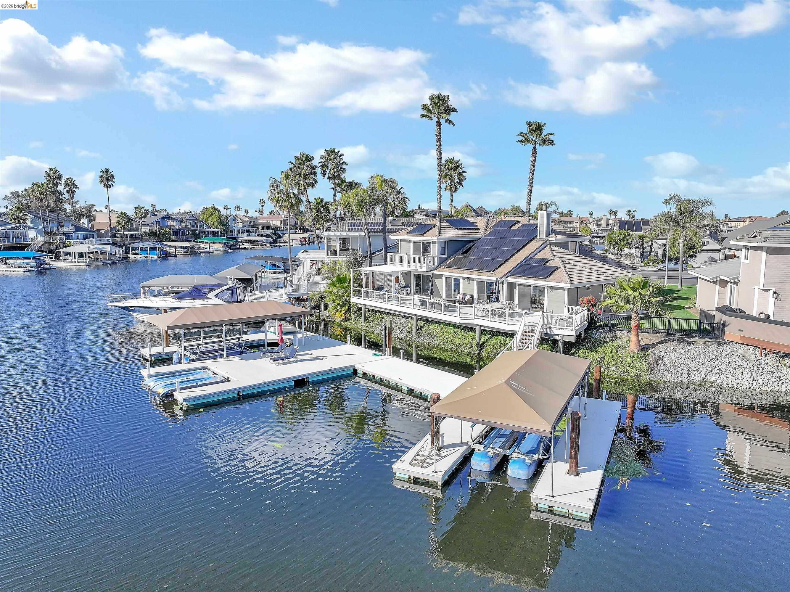 Detail Gallery Image 52 of 57 For 5761 Salmon Ct, Discovery Bay,  CA 94505 - 4 Beds | 2/1 Baths