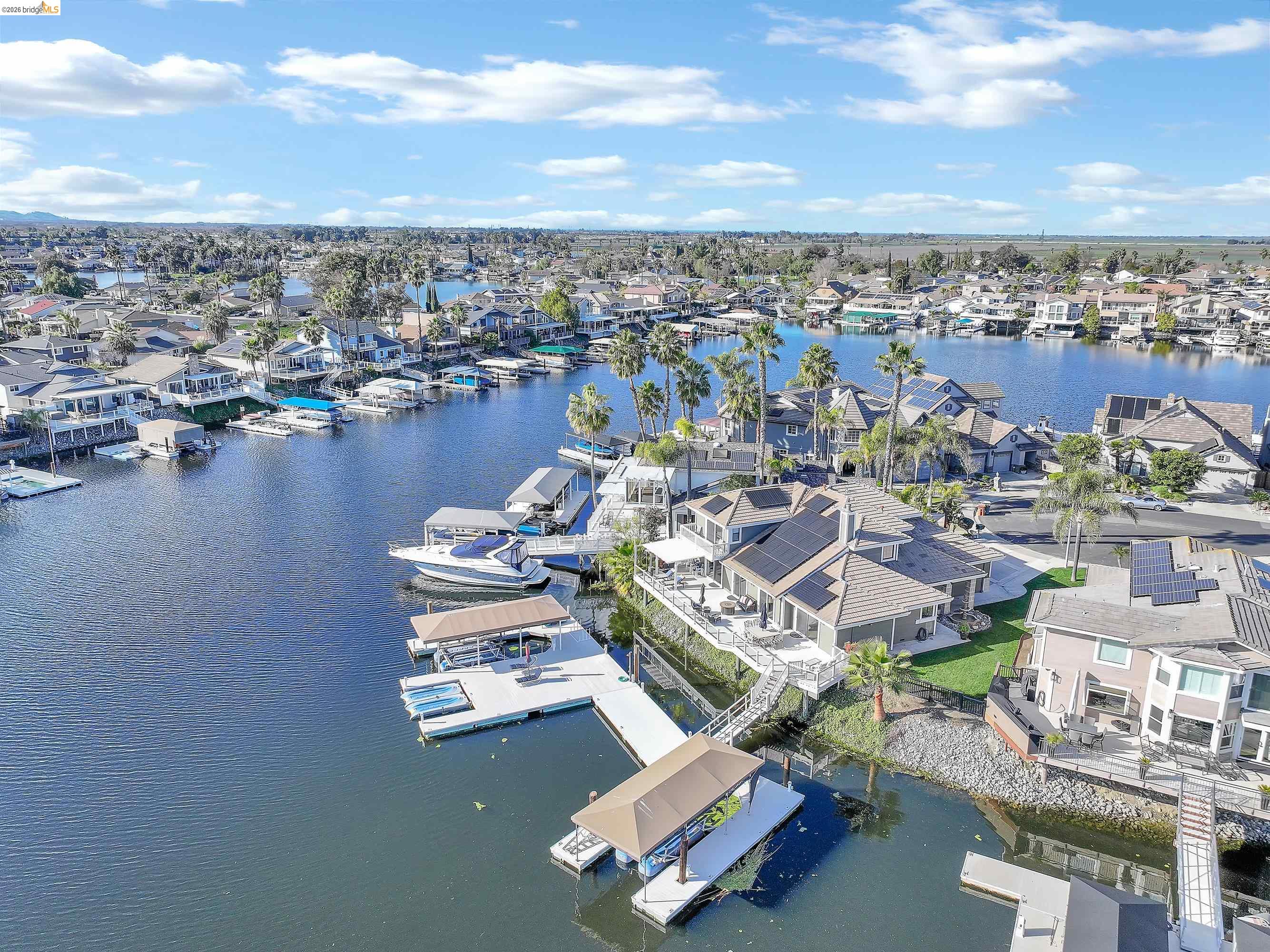 Detail Gallery Image 55 of 57 For 5761 Salmon Ct, Discovery Bay,  CA 94505 - 4 Beds | 2/1 Baths