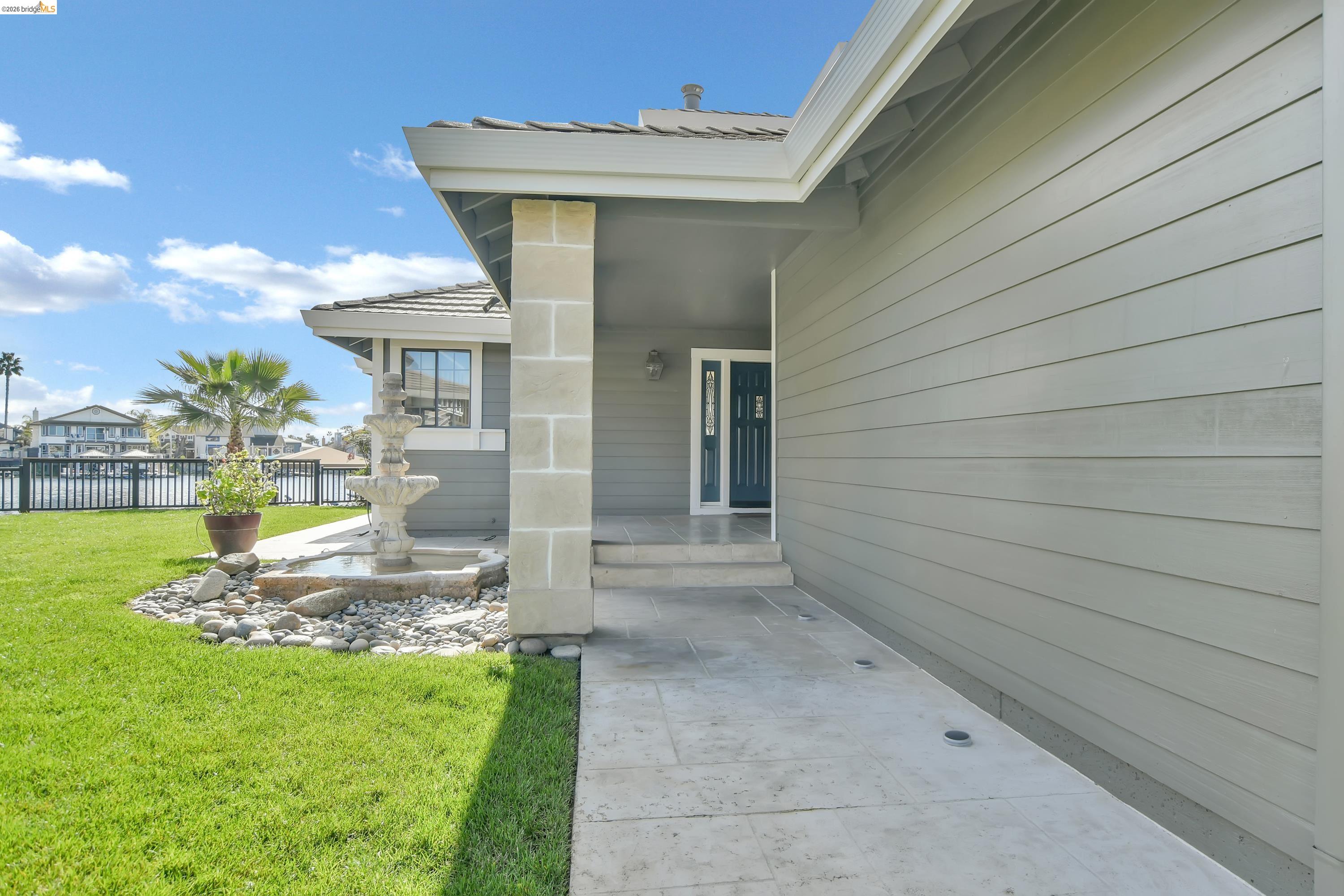 Detail Gallery Image 10 of 57 For 5761 Salmon Ct, Discovery Bay,  CA 94505 - 4 Beds | 2/1 Baths