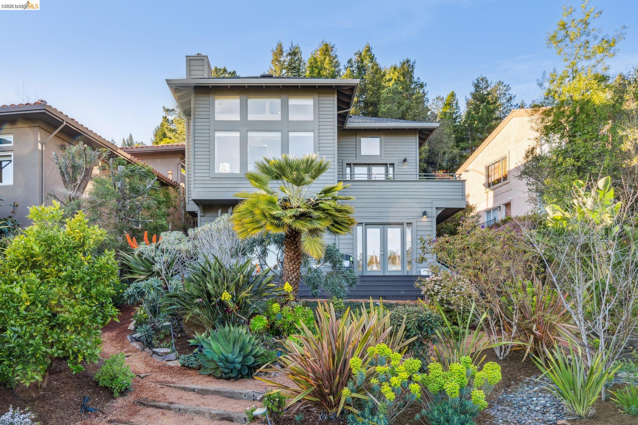 Front Image Thumbnail for EB41124953