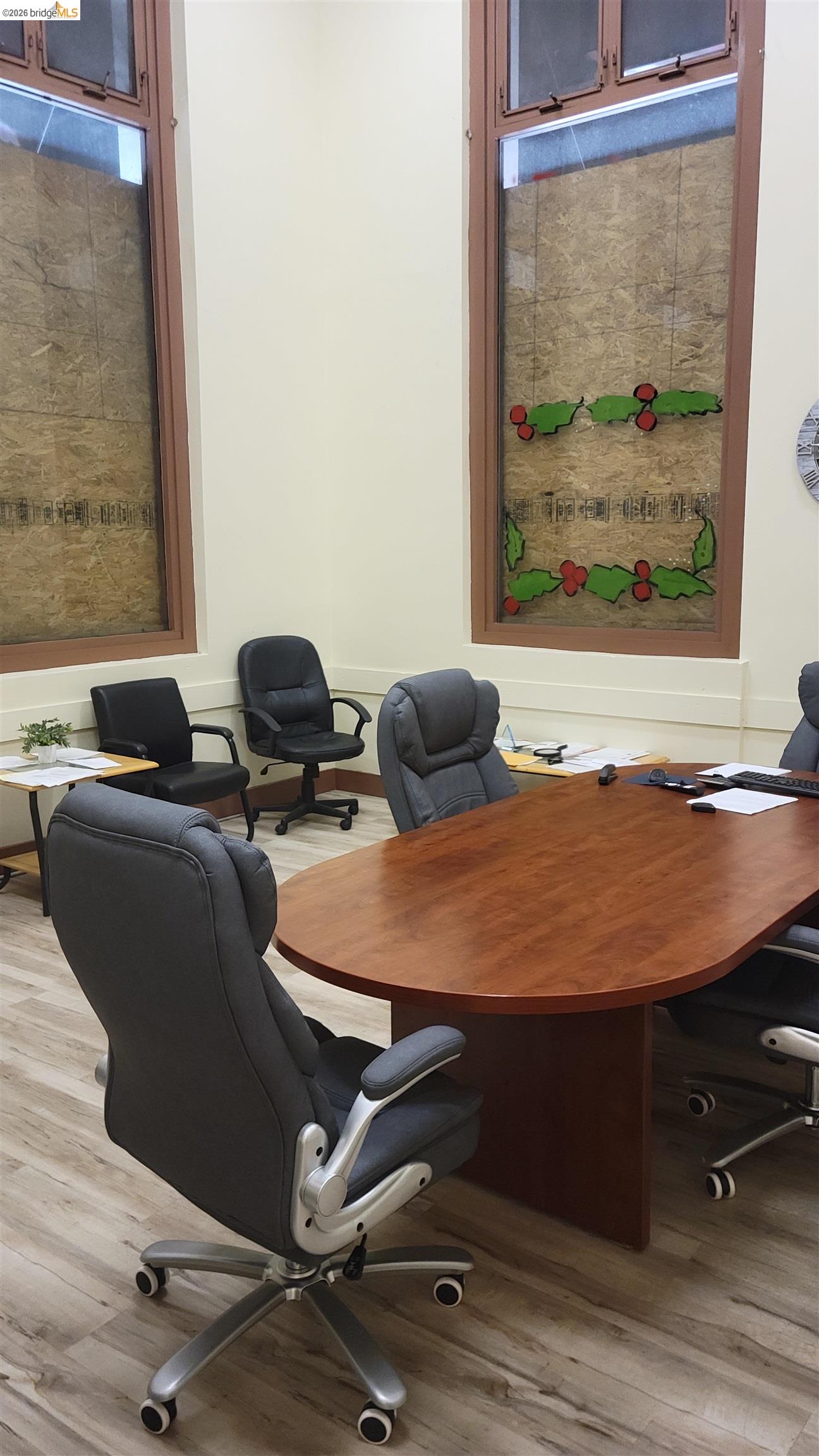 Detail Gallery Image 11 of 15 For 2607 Seminary Ave, Oakland,  CA 94605 - – Beds | – Baths