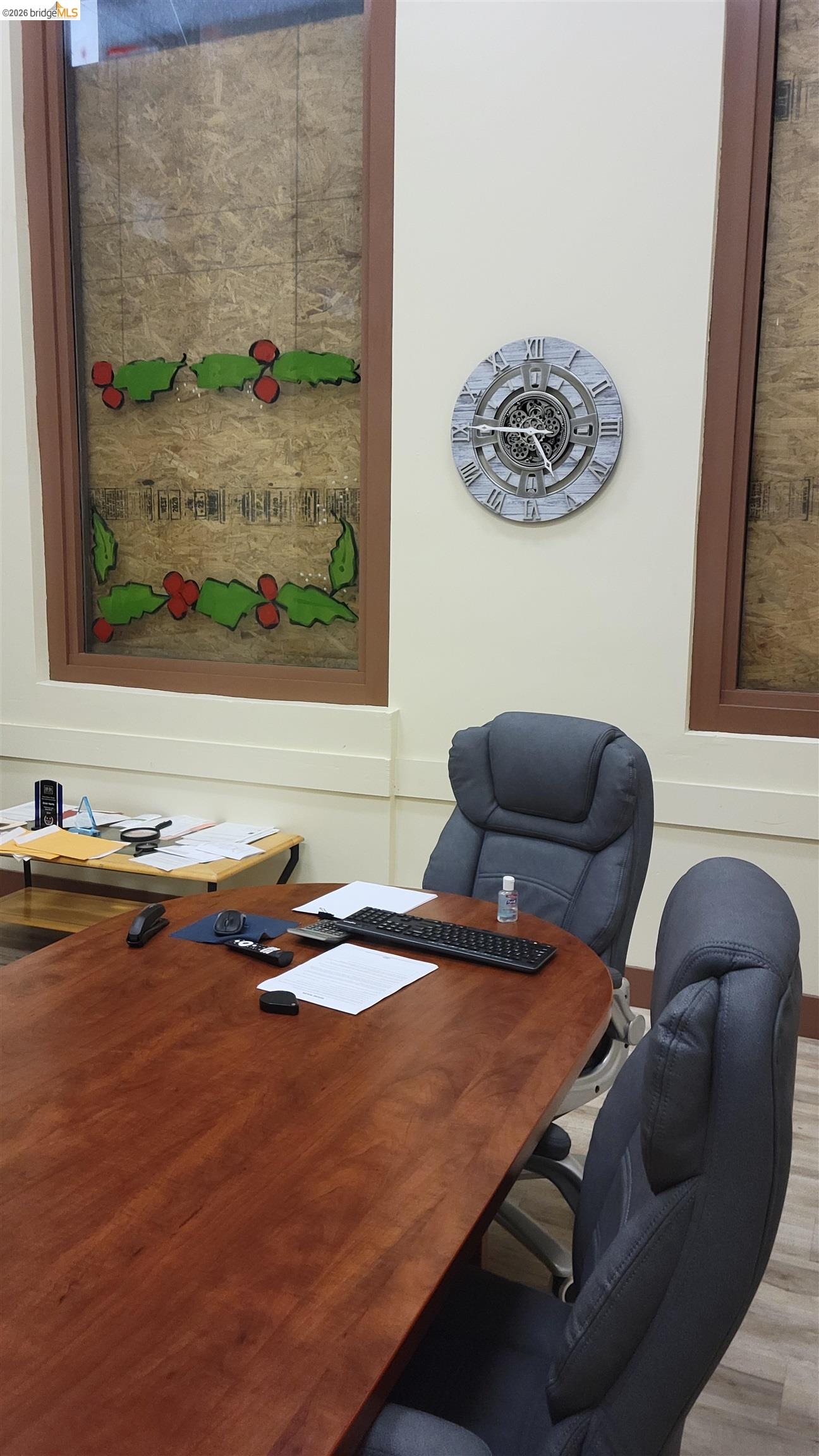 Detail Gallery Image 12 of 15 For 2607 Seminary Ave, Oakland,  CA 94605 - – Beds | – Baths