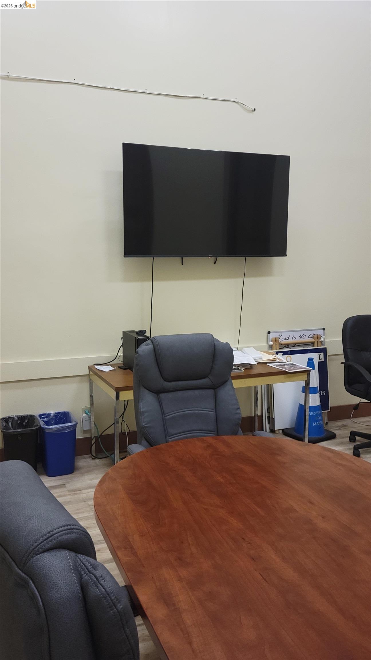 Detail Gallery Image 13 of 15 For 2607 Seminary Ave, Oakland,  CA 94605 - – Beds | – Baths