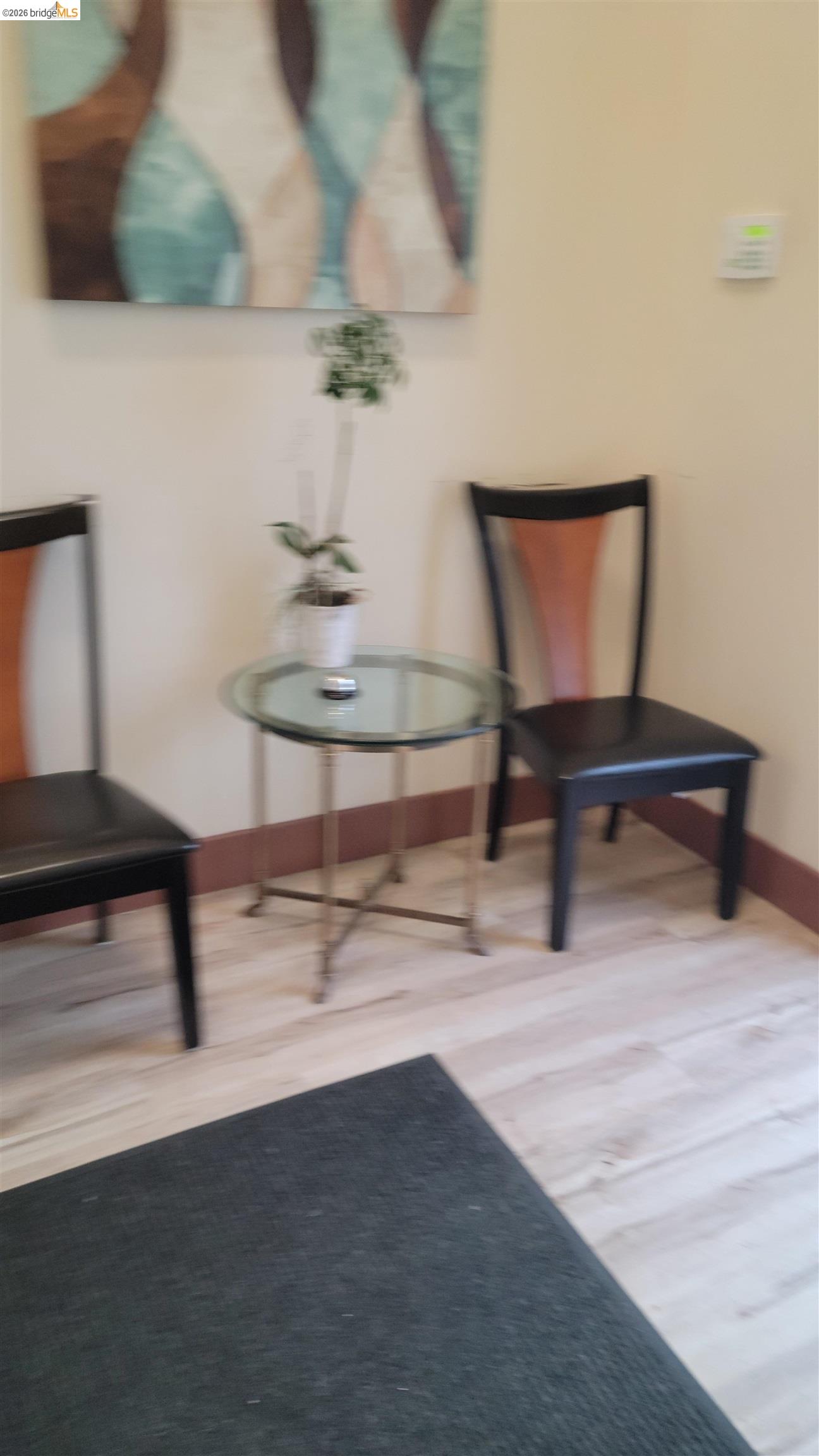 Detail Gallery Image 15 of 15 For 2607 Seminary Ave, Oakland,  CA 94605 - – Beds | – Baths