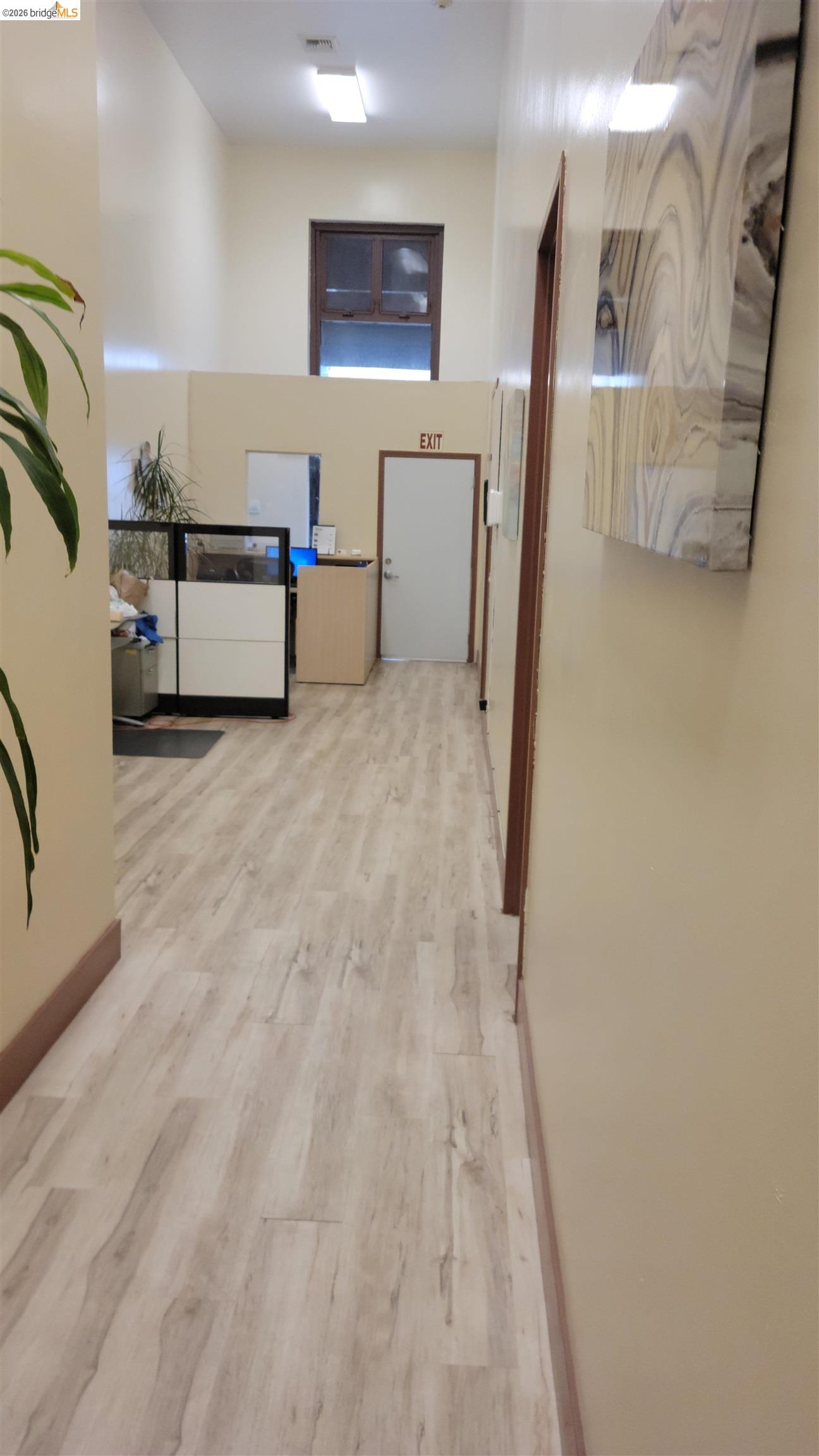 Detail Gallery Image 4 of 15 For 2607 Seminary Ave, Oakland,  CA 94605 - – Beds | – Baths