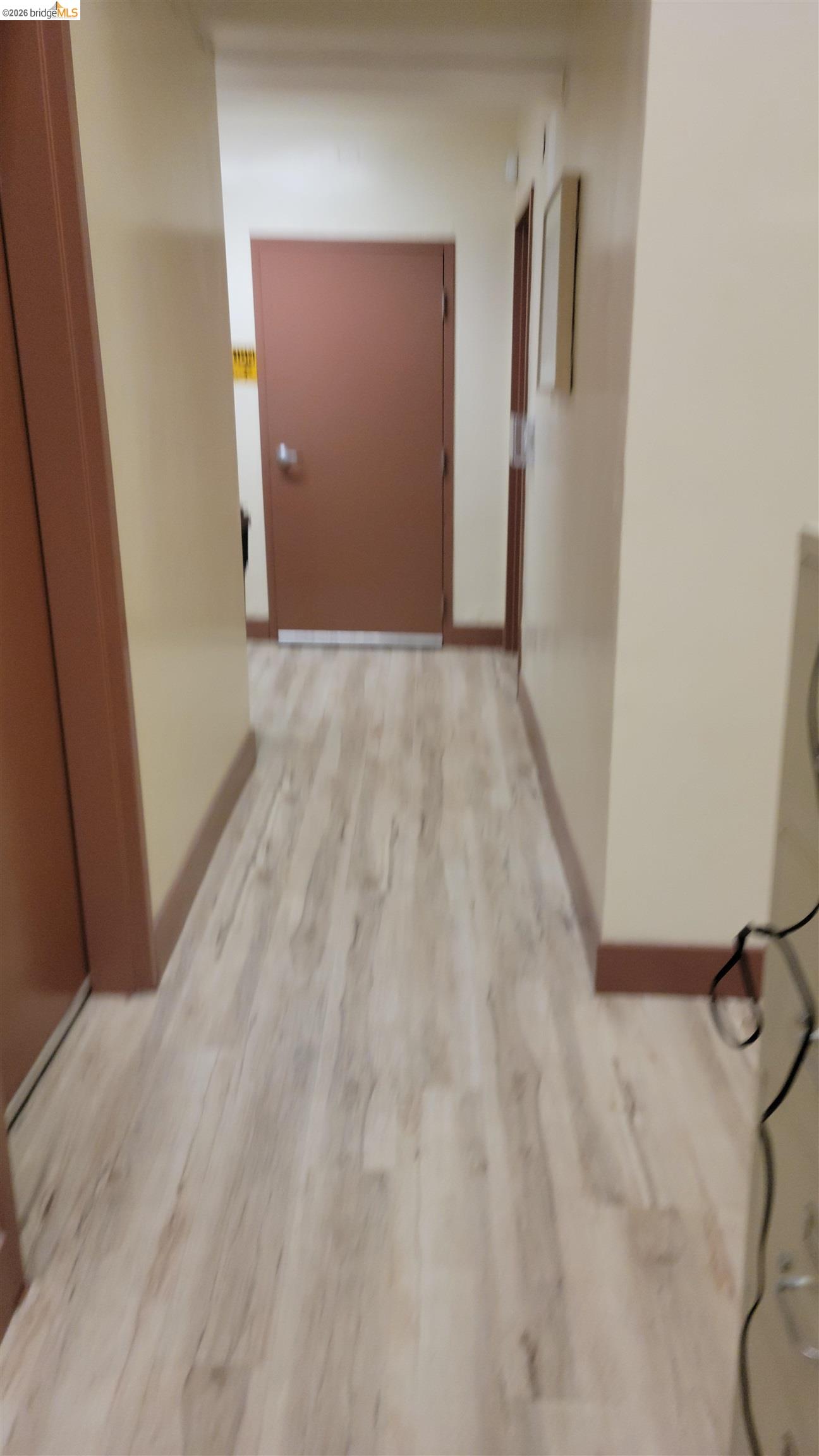 Detail Gallery Image 5 of 15 For 2607 Seminary Ave, Oakland,  CA 94605 - – Beds | – Baths