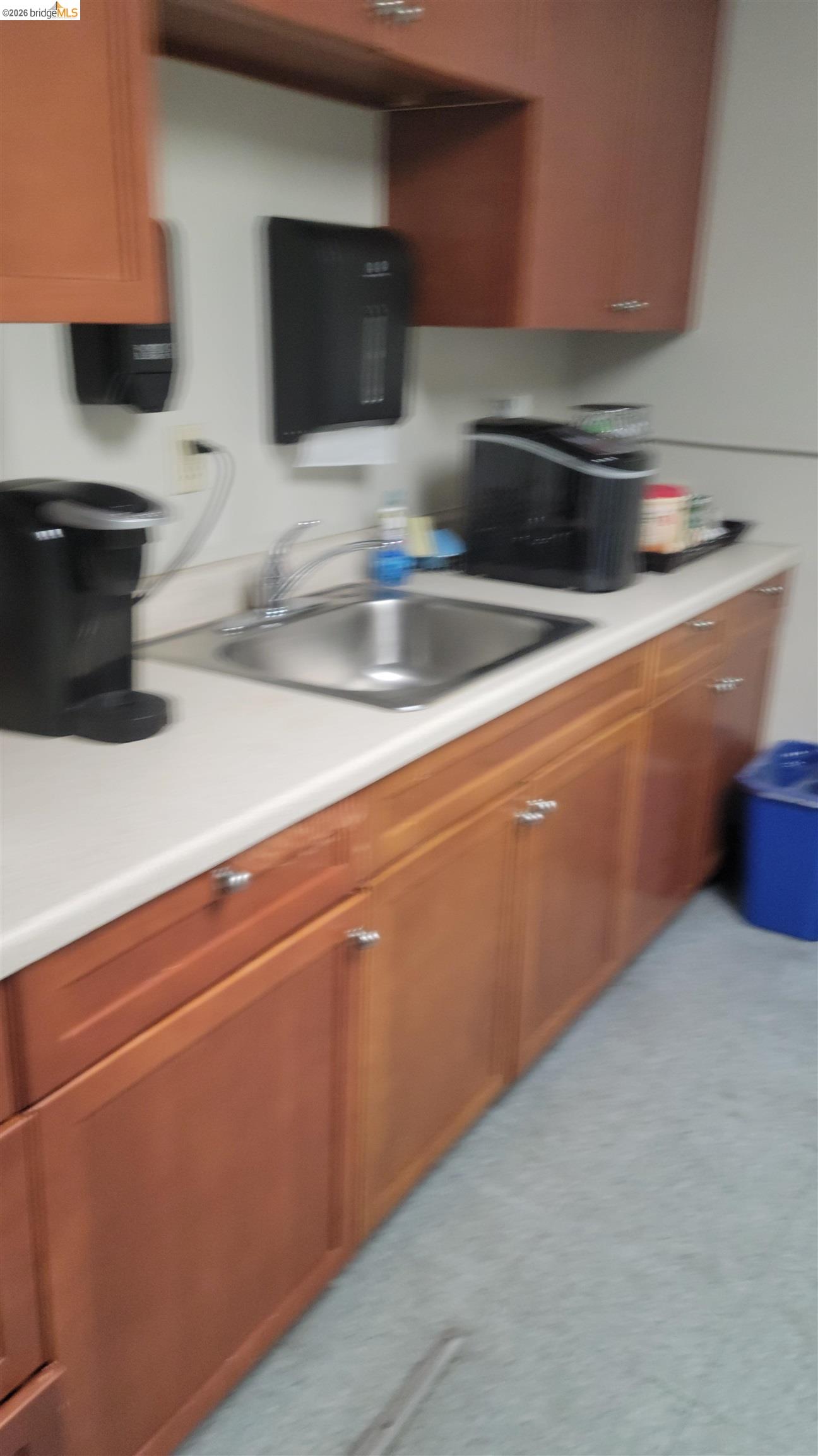 Detail Gallery Image 7 of 15 For 2607 Seminary Ave, Oakland,  CA 94605 - – Beds | – Baths