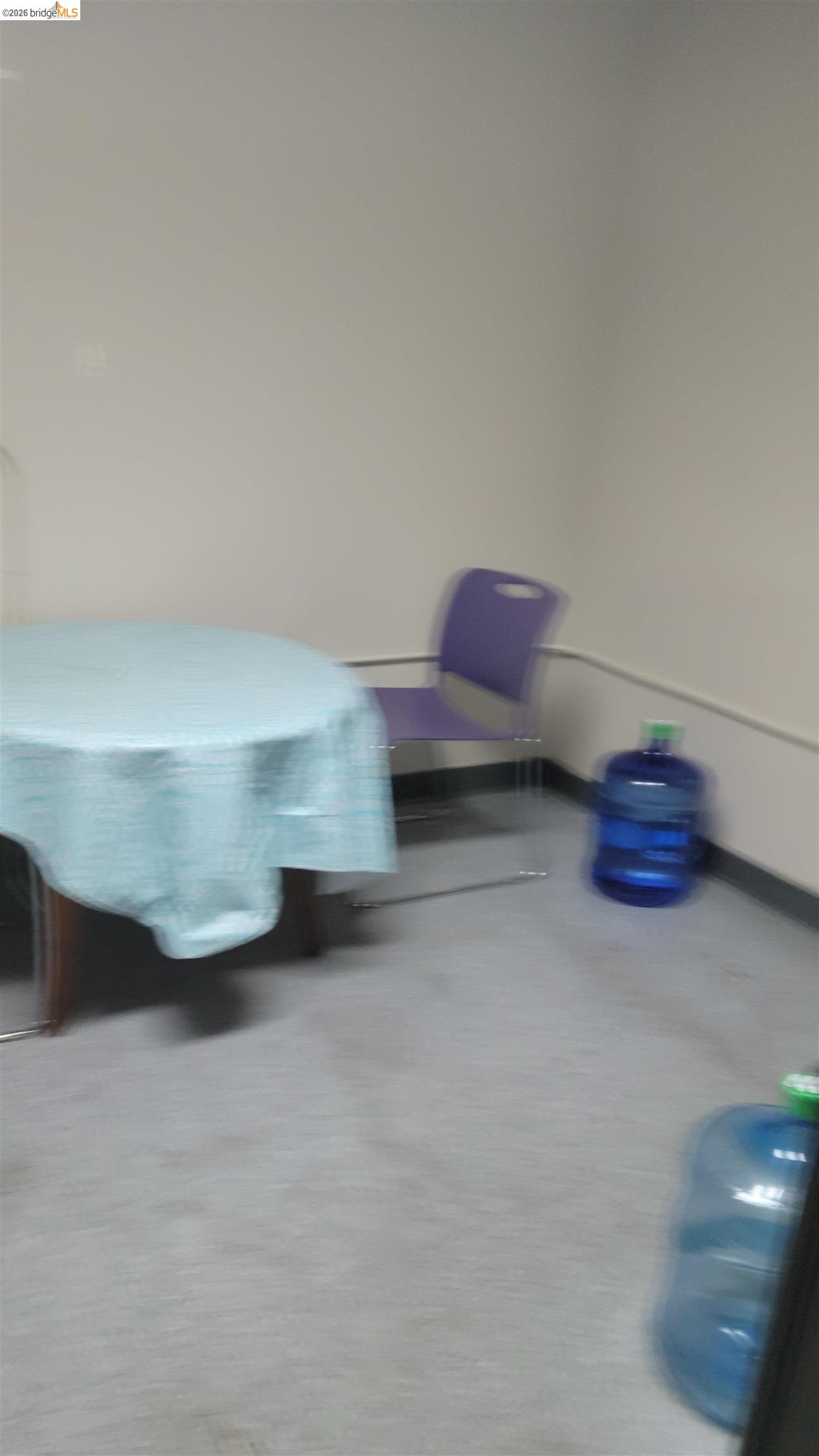 Detail Gallery Image 8 of 15 For 2607 Seminary Ave, Oakland,  CA 94605 - – Beds | – Baths