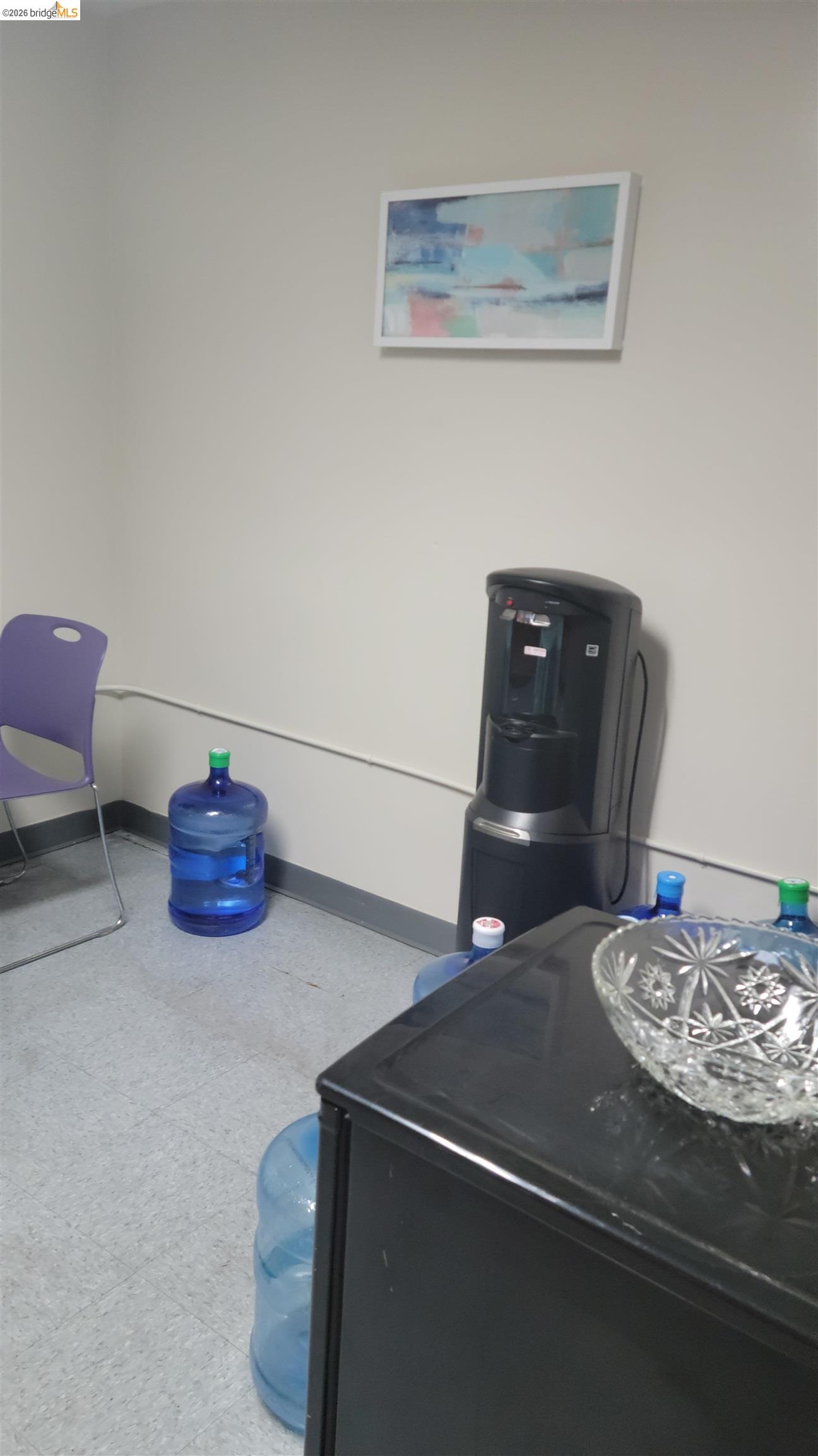 Detail Gallery Image 9 of 15 For 2607 Seminary Ave, Oakland,  CA 94605 - – Beds | – Baths