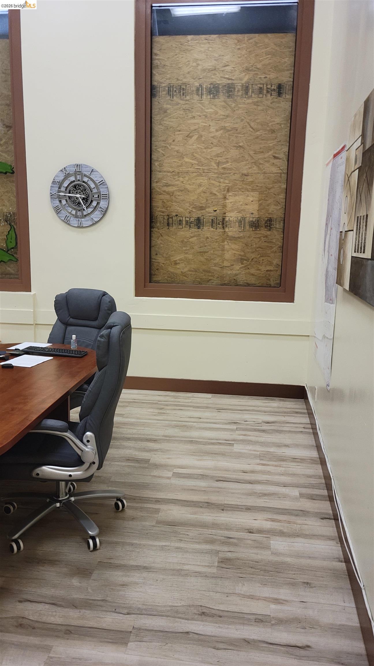 Detail Gallery Image 10 of 15 For 2607 Seminary Ave, Oakland,  CA 94605 - – Beds | – Baths