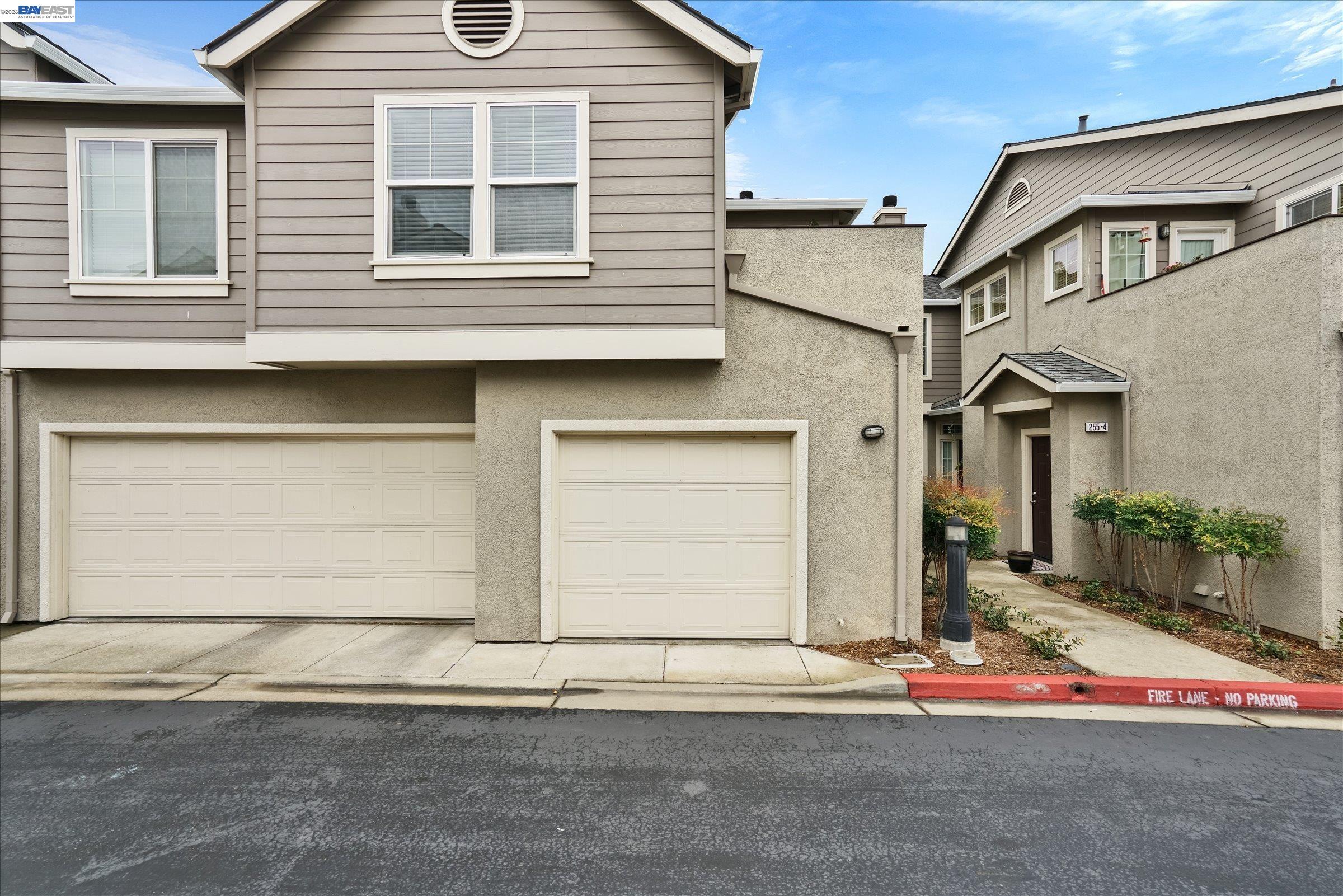 Photo #2: 41124955 Listing: Photo #2