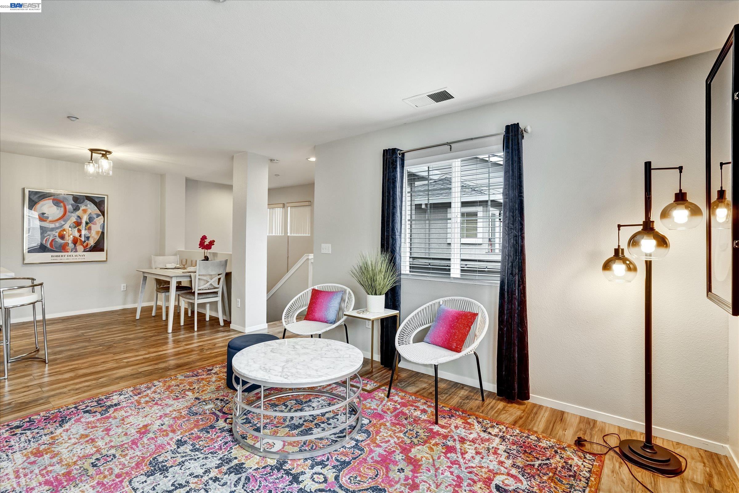 Photo #11: 41124955 Listing: Photo #11